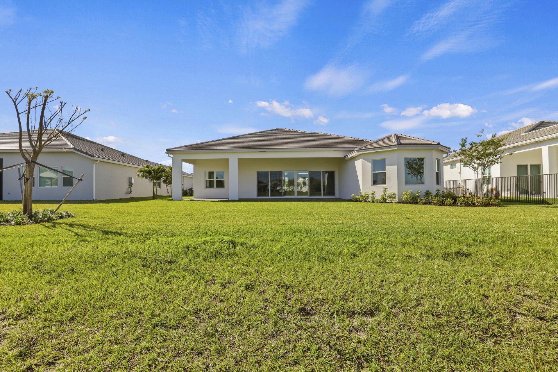 14823 Wildwood Circle, Westlake, FL 33470 Photo