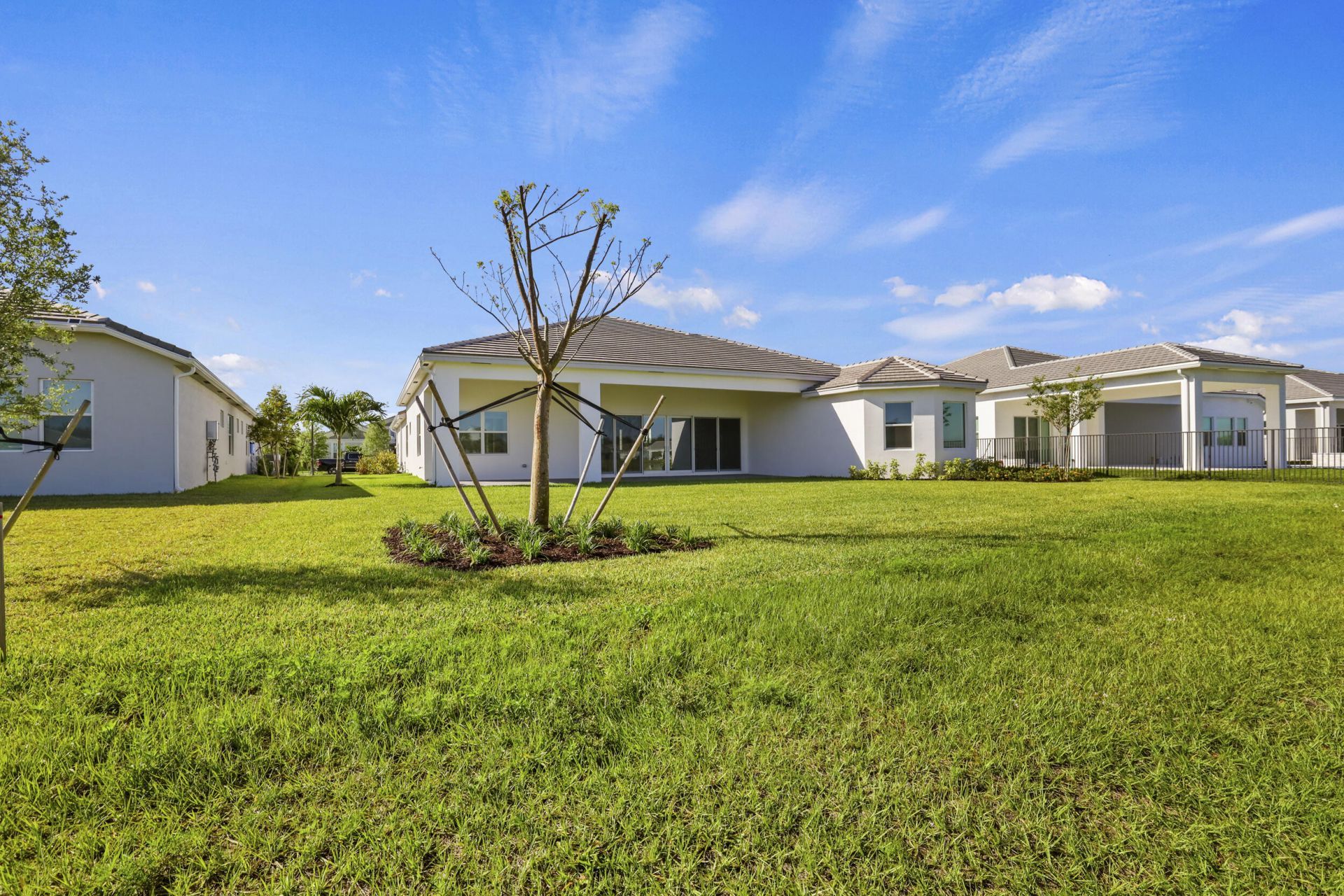 14823 Wildwood Circle, Westlake, FL 33470 Photo