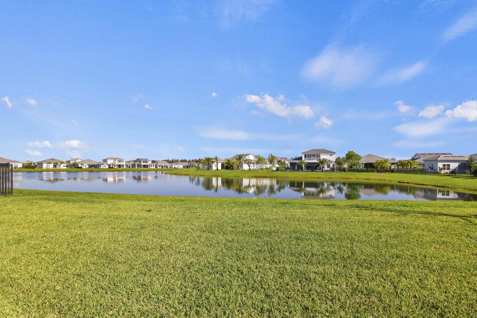 14823 Wildwood Circle, Westlake, FL 33470 Photo
