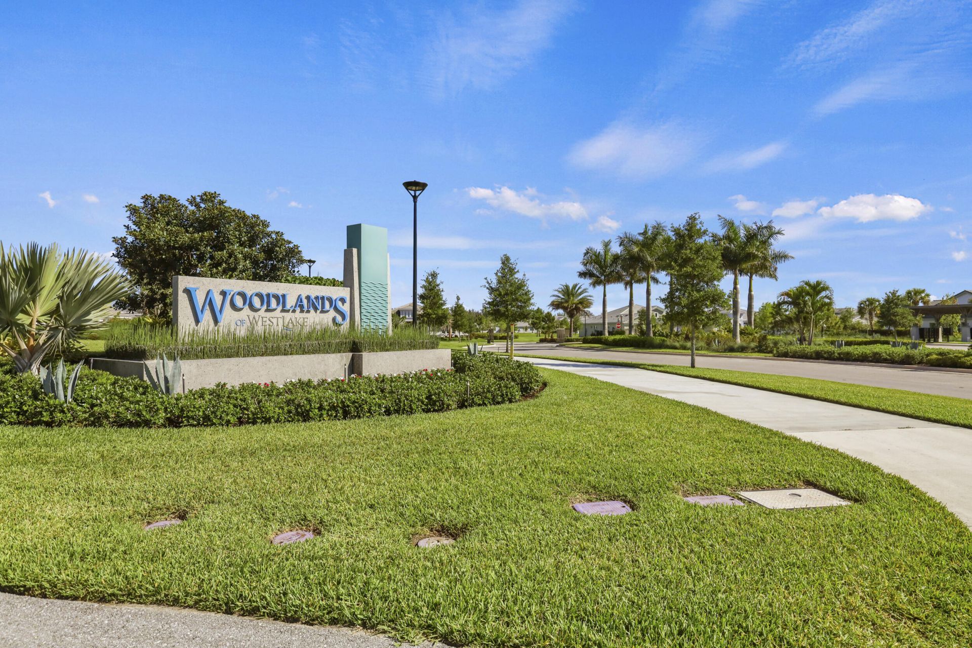 14823 Wildwood Circle, Westlake, FL 33470 Photo