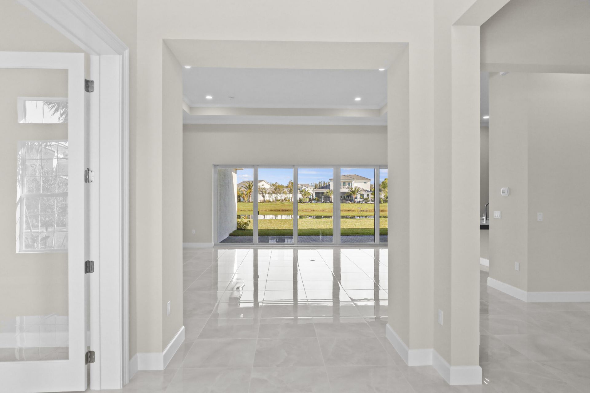 14823 Wildwood Circle, Westlake, FL 33470 Photo