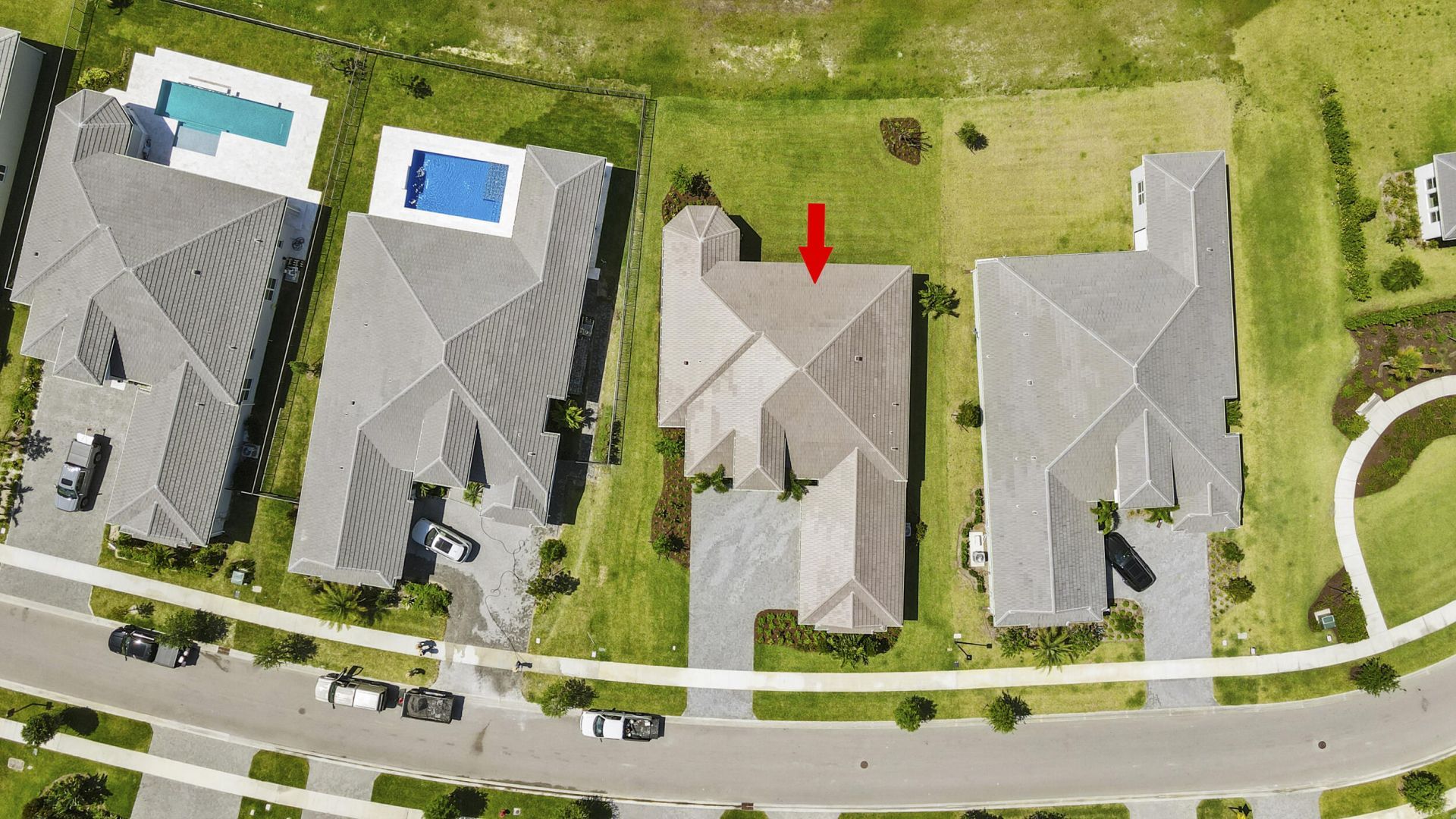 14823 Wildwood Circle, Westlake, FL 33470 Photo