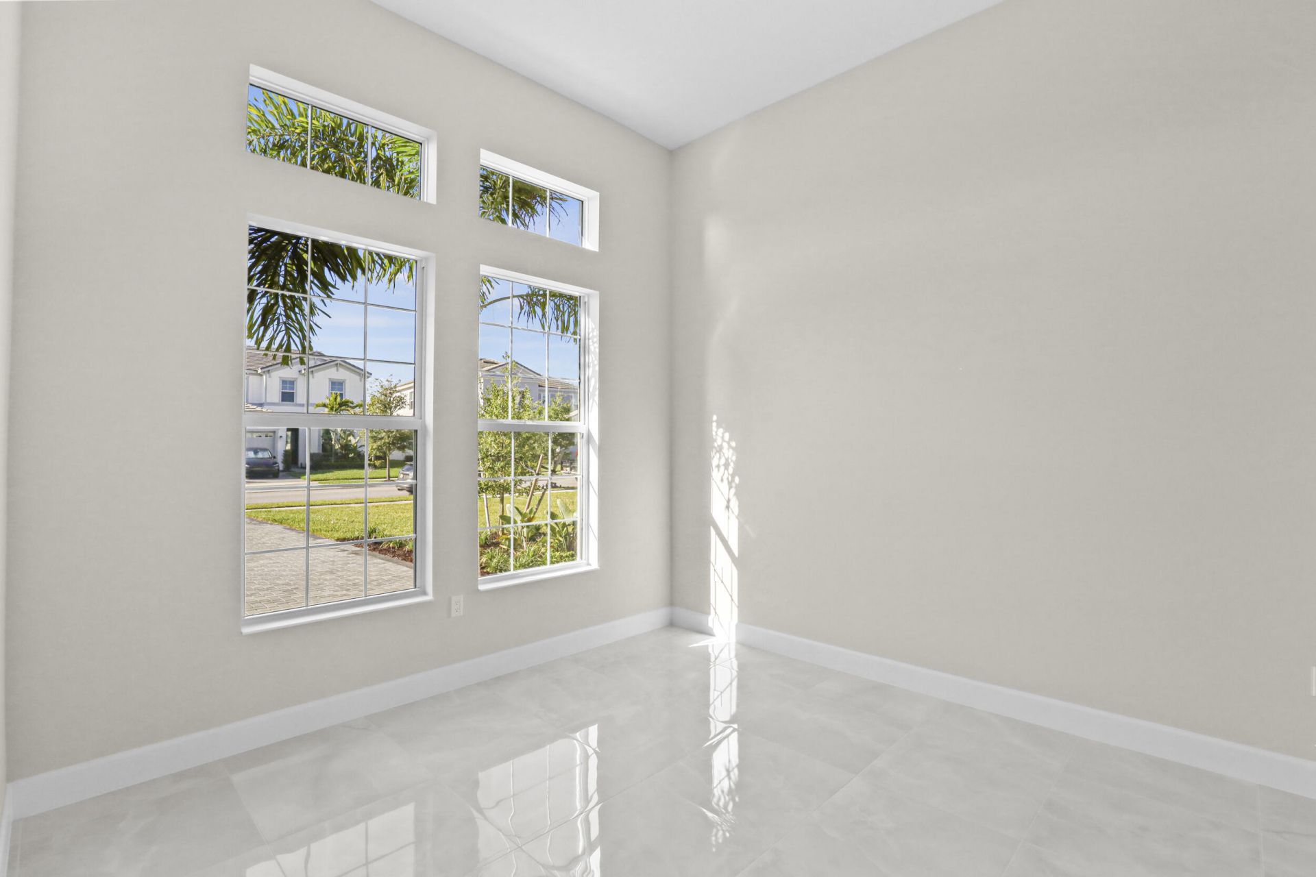 14823 Wildwood Circle, Westlake, FL 33470 Photo