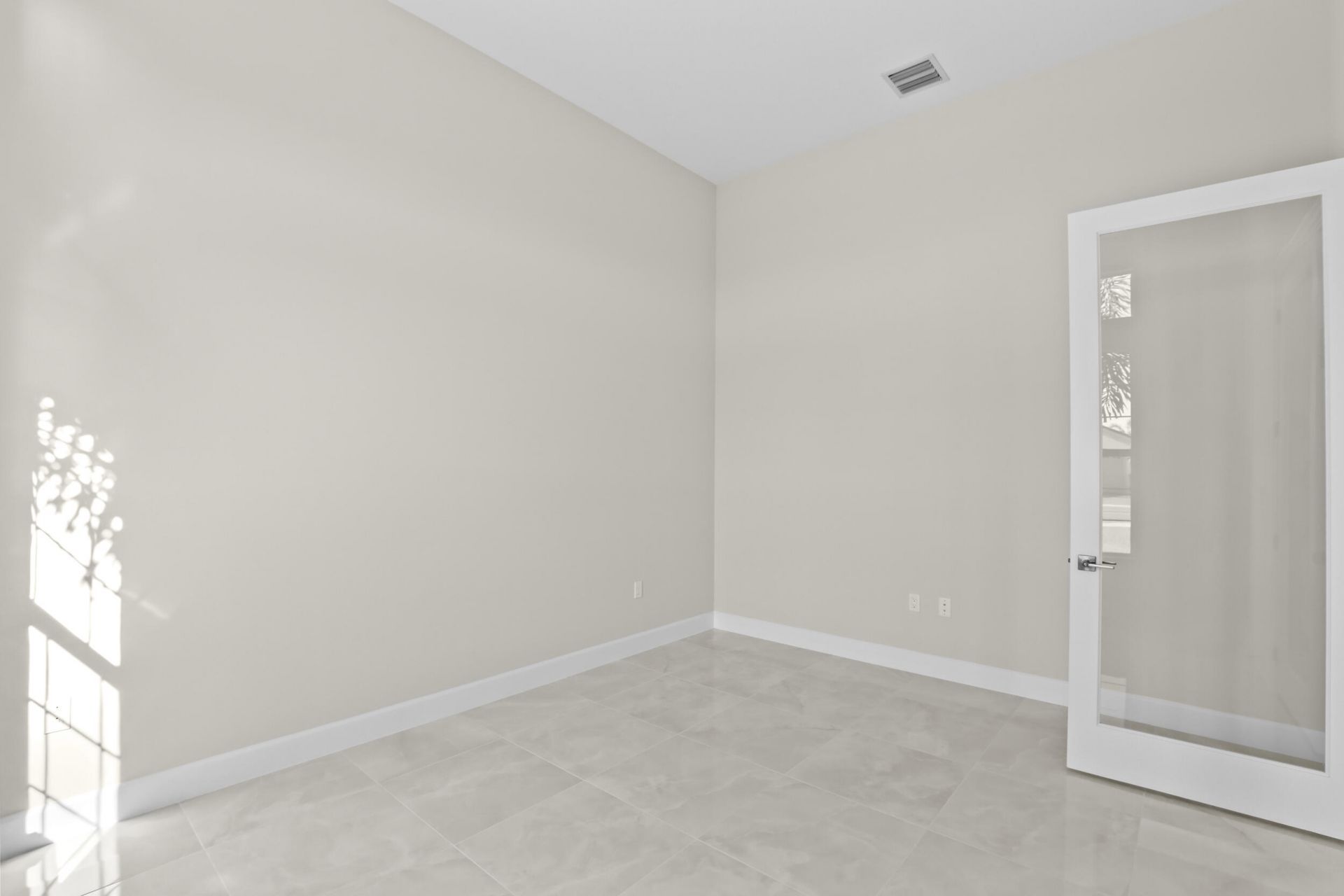 14823 Wildwood Circle, Westlake, FL 33470 Photo