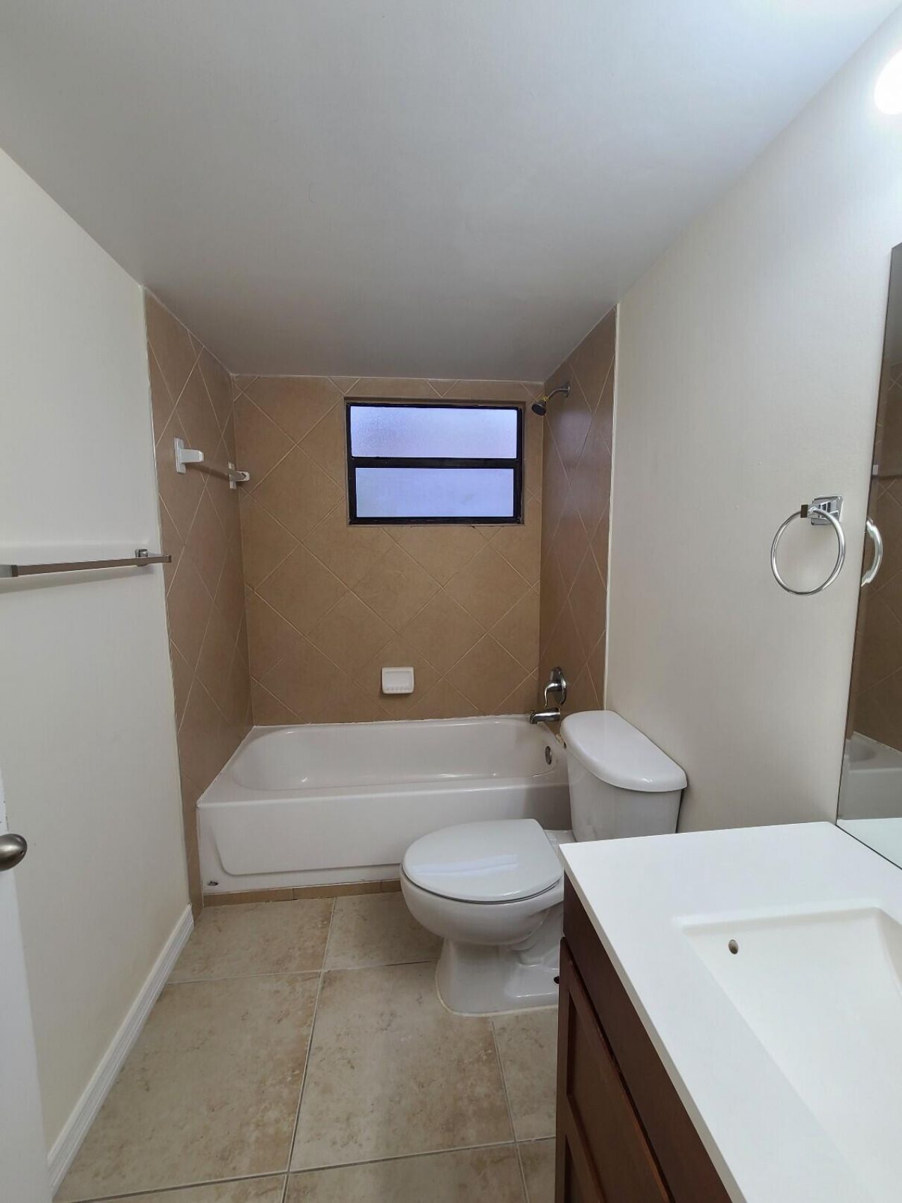 1547 Lake Crystal Drive, Unit A, West Palm Beach, FL 33411 Photo