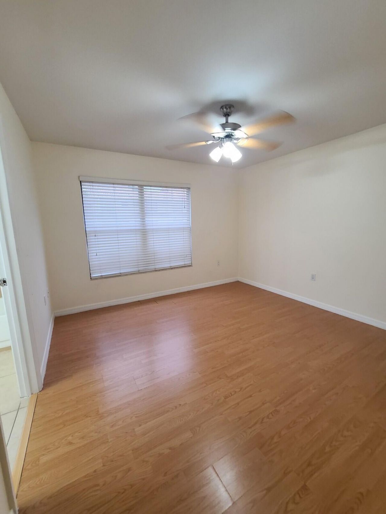 1547 Lake Crystal Drive, Unit A, West Palm Beach, FL 33411 Photo
