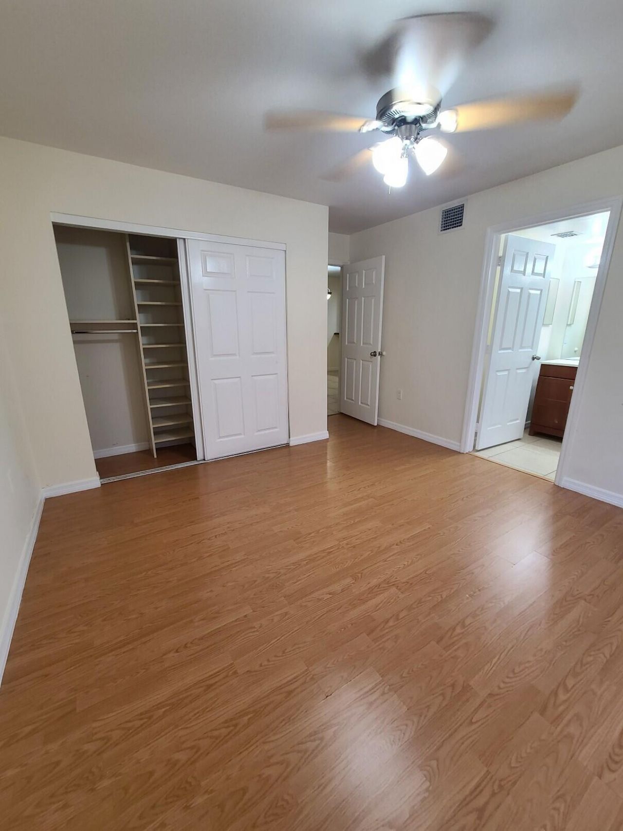 1547 Lake Crystal Drive, Unit A, West Palm Beach, FL 33411 Photo
