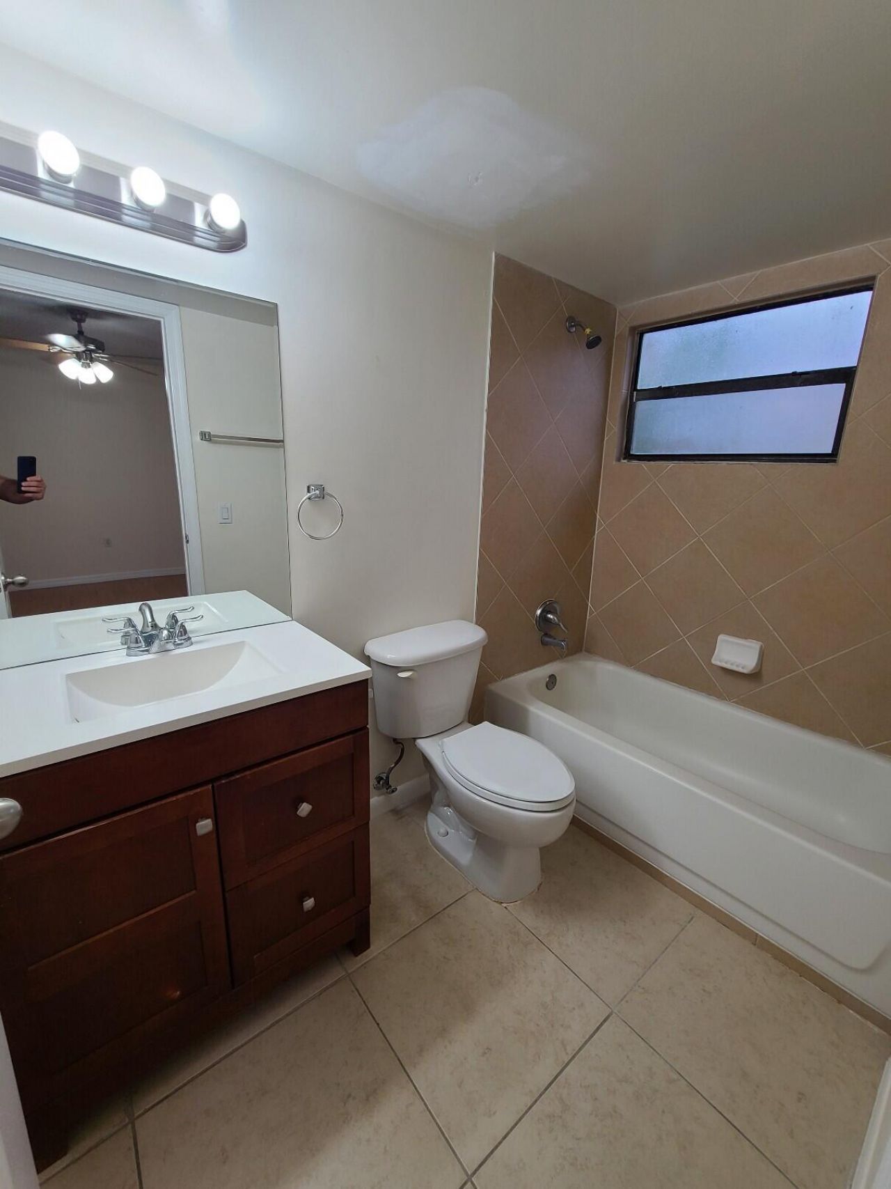 1547 Lake Crystal Drive, Unit A, West Palm Beach, FL 33411 Photo