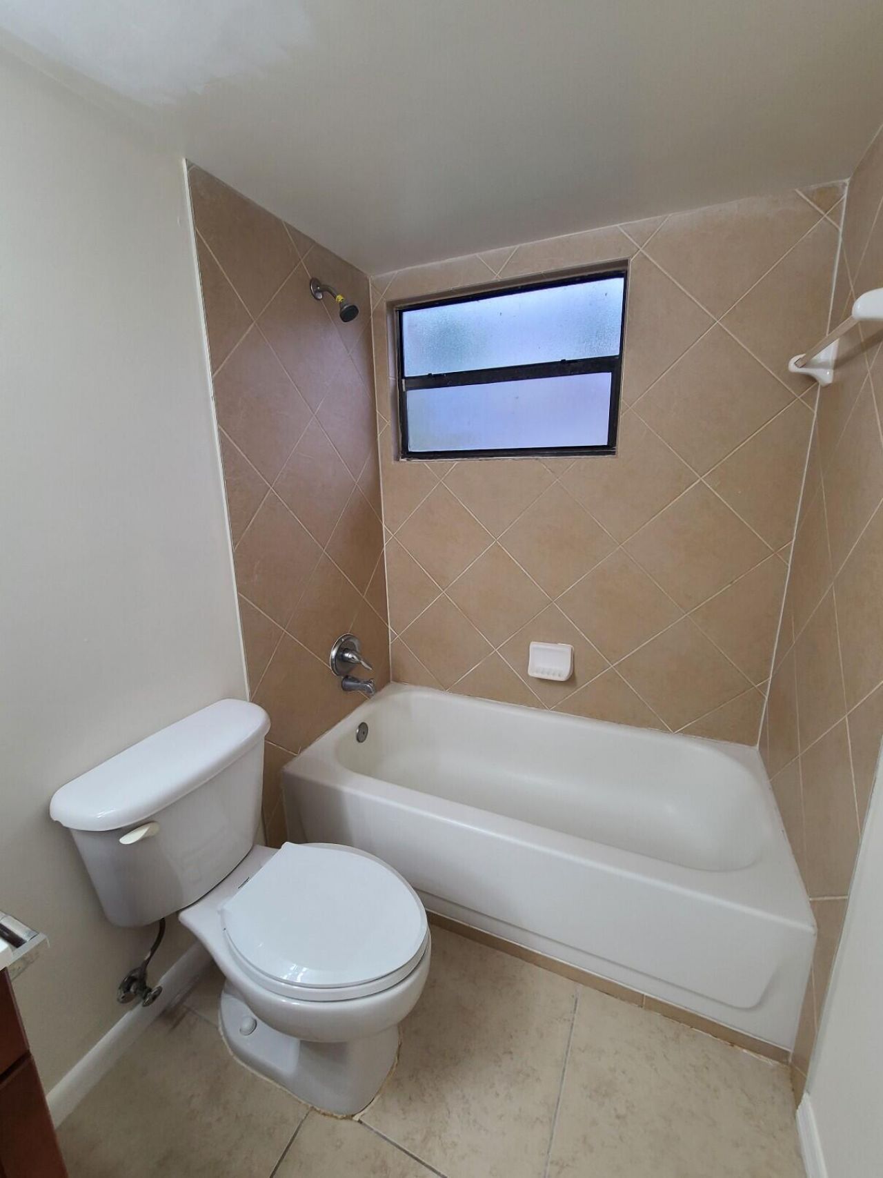 1547 Lake Crystal Drive, Unit A, West Palm Beach, FL 33411 Photo
