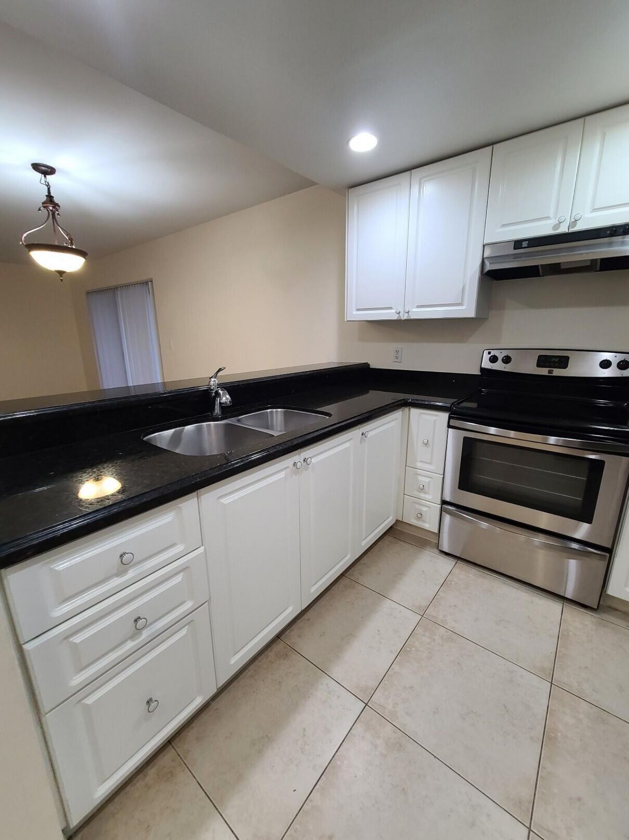1547 Lake Crystal Drive, Unit A, West Palm Beach, FL 33411 Photo