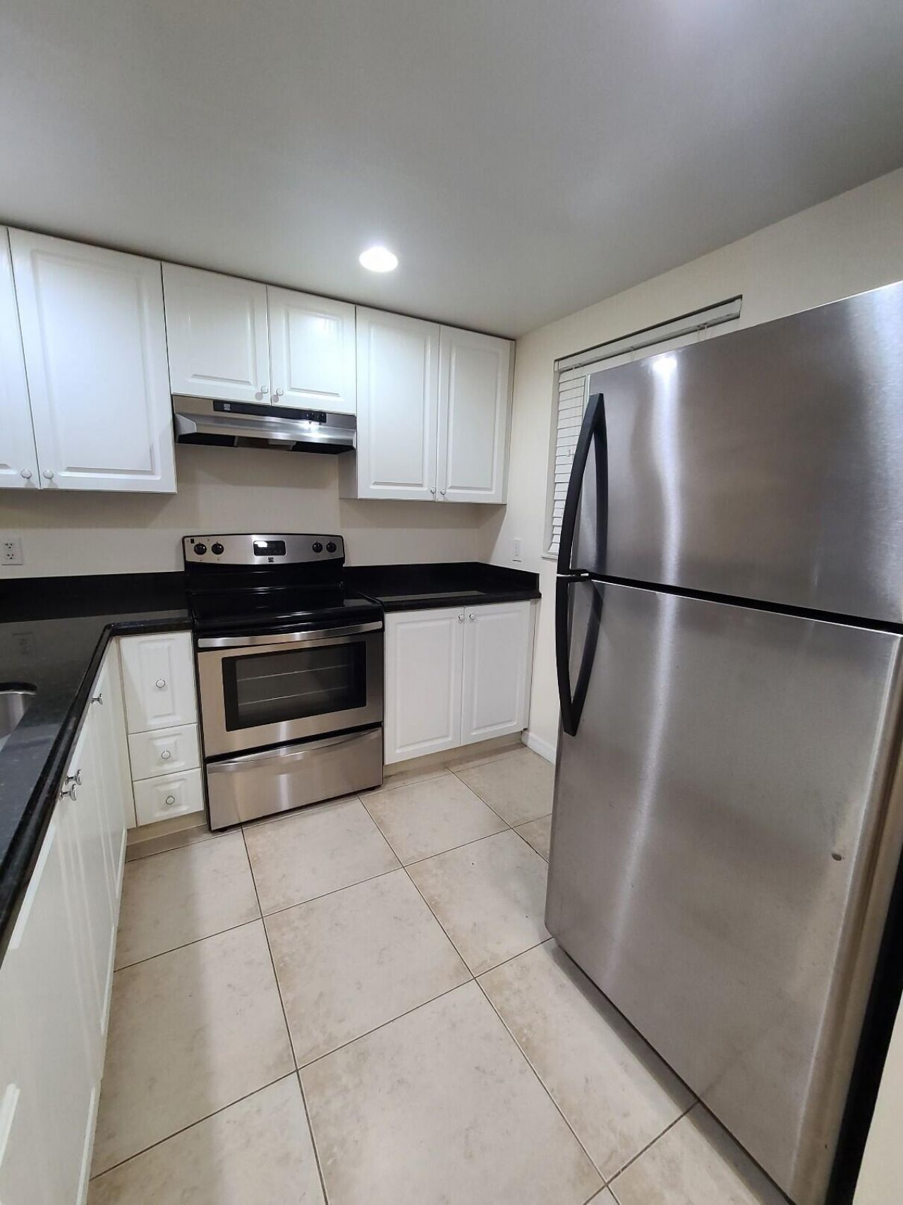 1547 Lake Crystal Drive, Unit A, West Palm Beach, FL 33411 Photo
