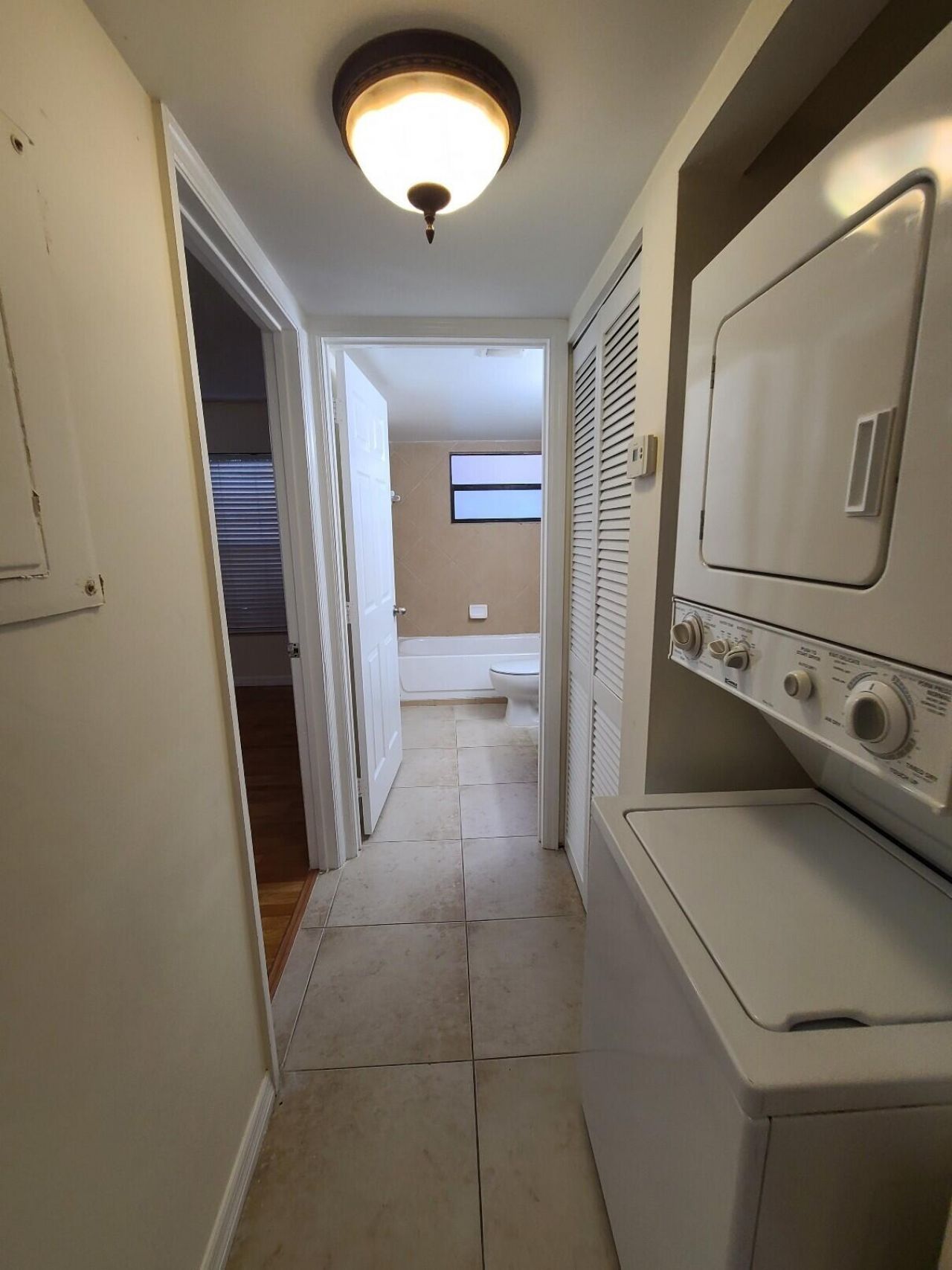 1547 Lake Crystal Drive, Unit A, West Palm Beach, FL 33411 Photo