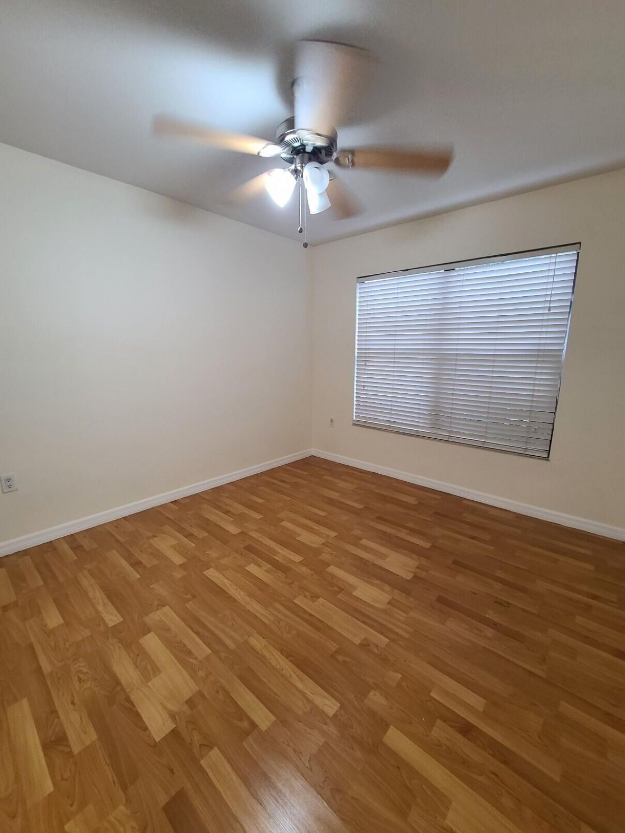 1547 Lake Crystal Drive, Unit A, West Palm Beach, FL 33411 Photo