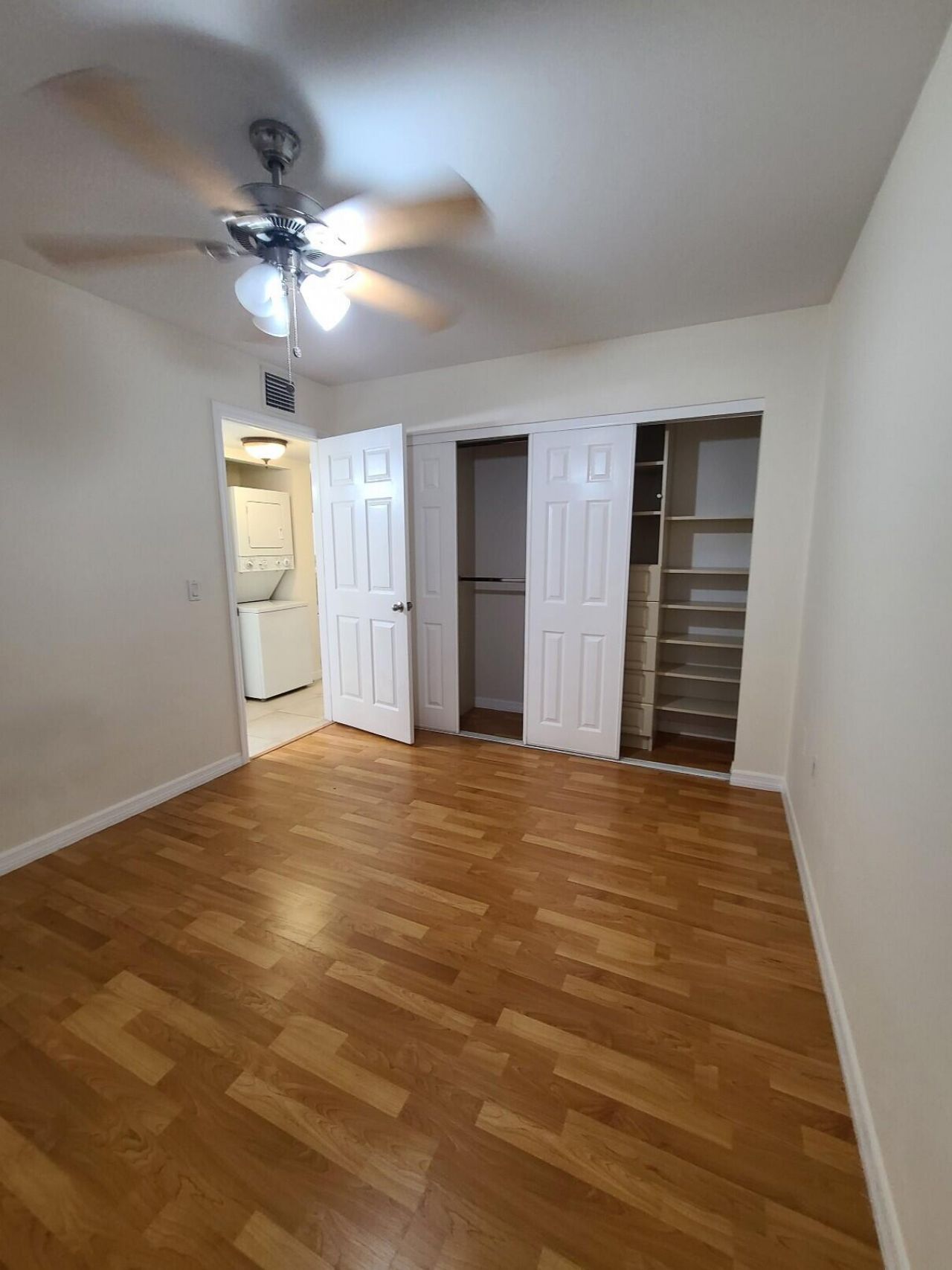 1547 Lake Crystal Drive, Unit A, West Palm Beach, FL 33411 Photo