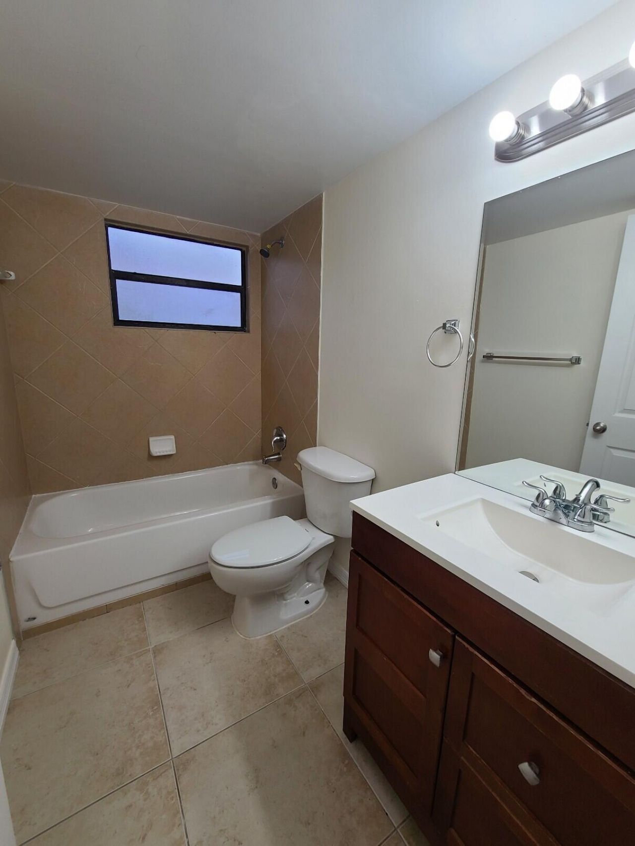 1547 Lake Crystal Drive, Unit A, West Palm Beach, FL 33411 Photo