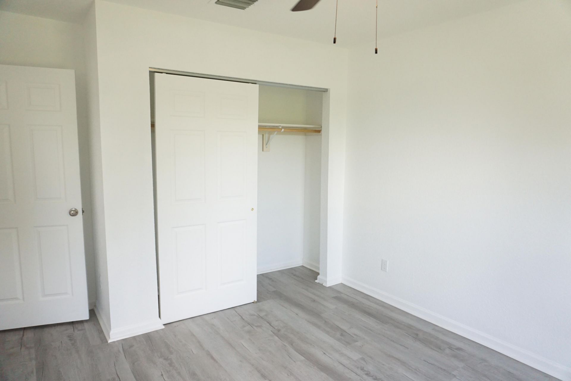 1173 W 28th Street, Unit 2, Riviera Beach, FL 33404 Photo