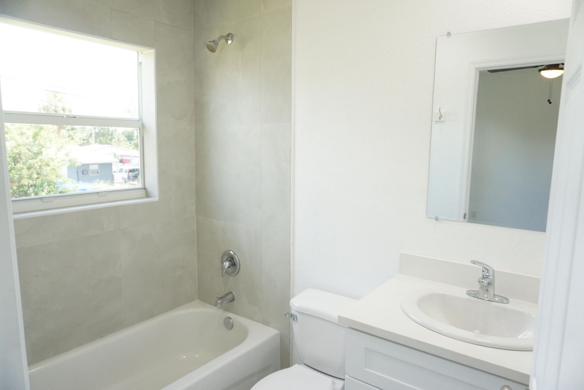 1173 W 28th Street, Unit 2, Riviera Beach, FL 33404 Photo