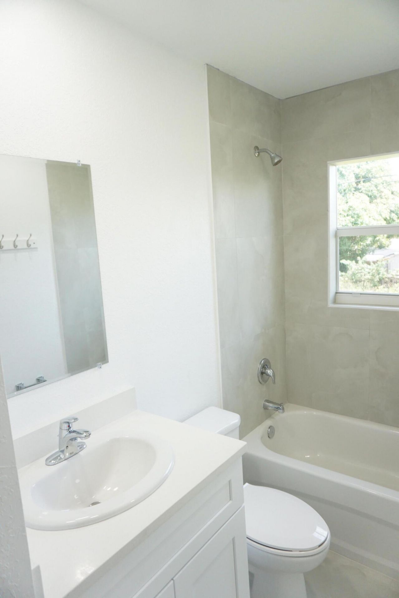 1173 W 28th Street, Unit 2, Riviera Beach, FL 33404 Photo