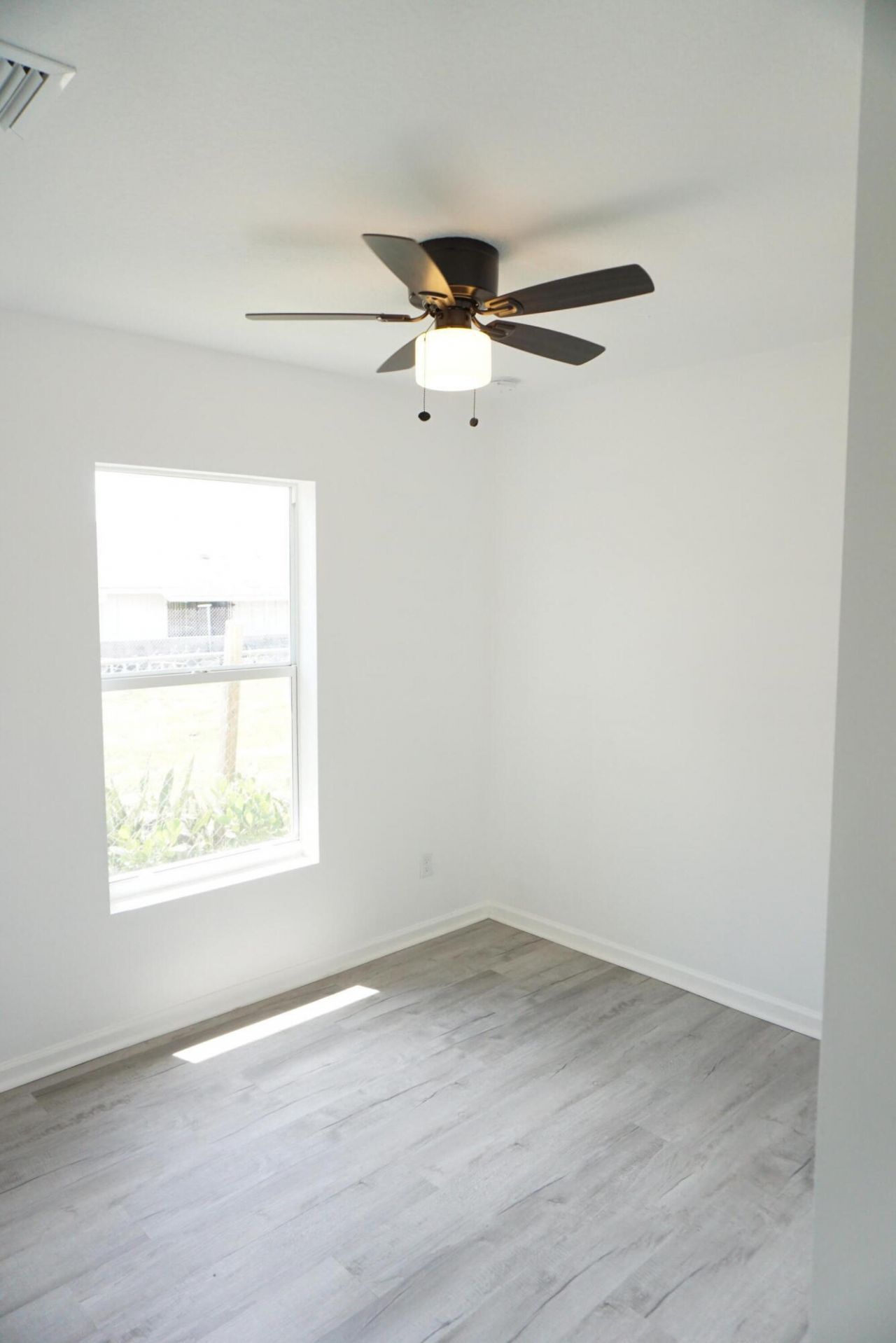 1173 W 28th Street, Unit 2, Riviera Beach, FL 33404 Photo
