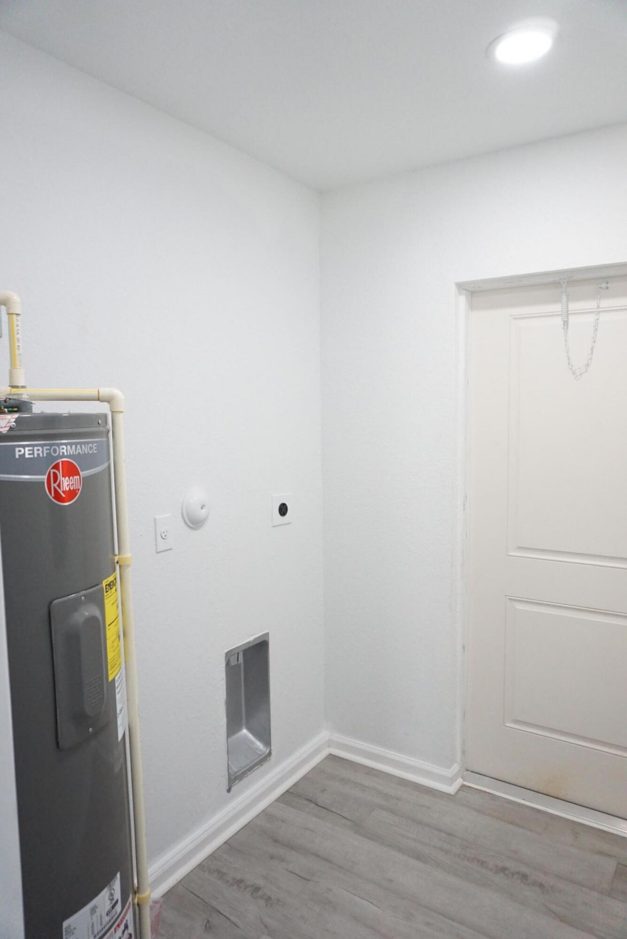 1173 W 28th Street, Unit 2, Riviera Beach, FL 33404 Photo