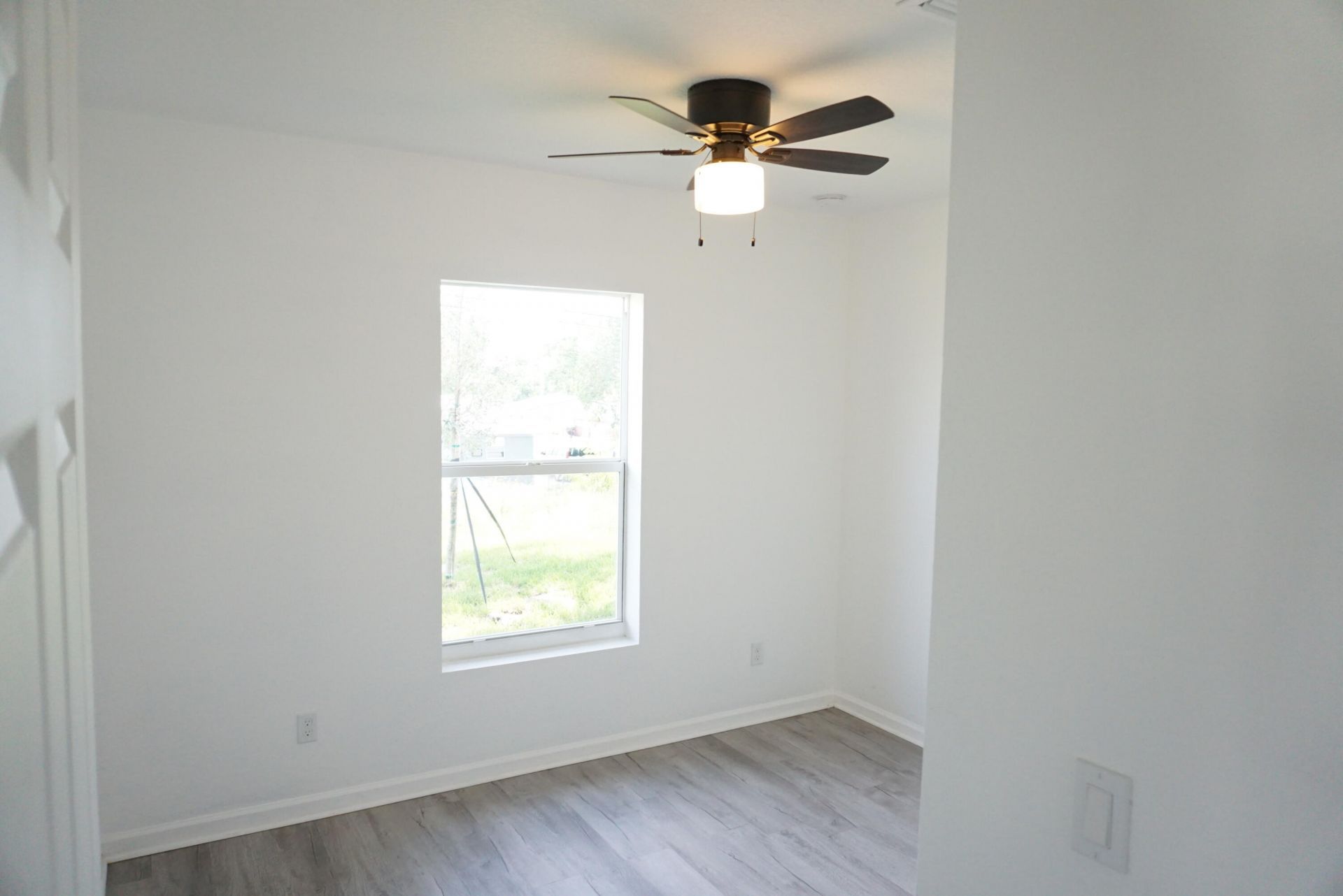 1173 W 28th Street, Unit 2, Riviera Beach, FL 33404 Photo