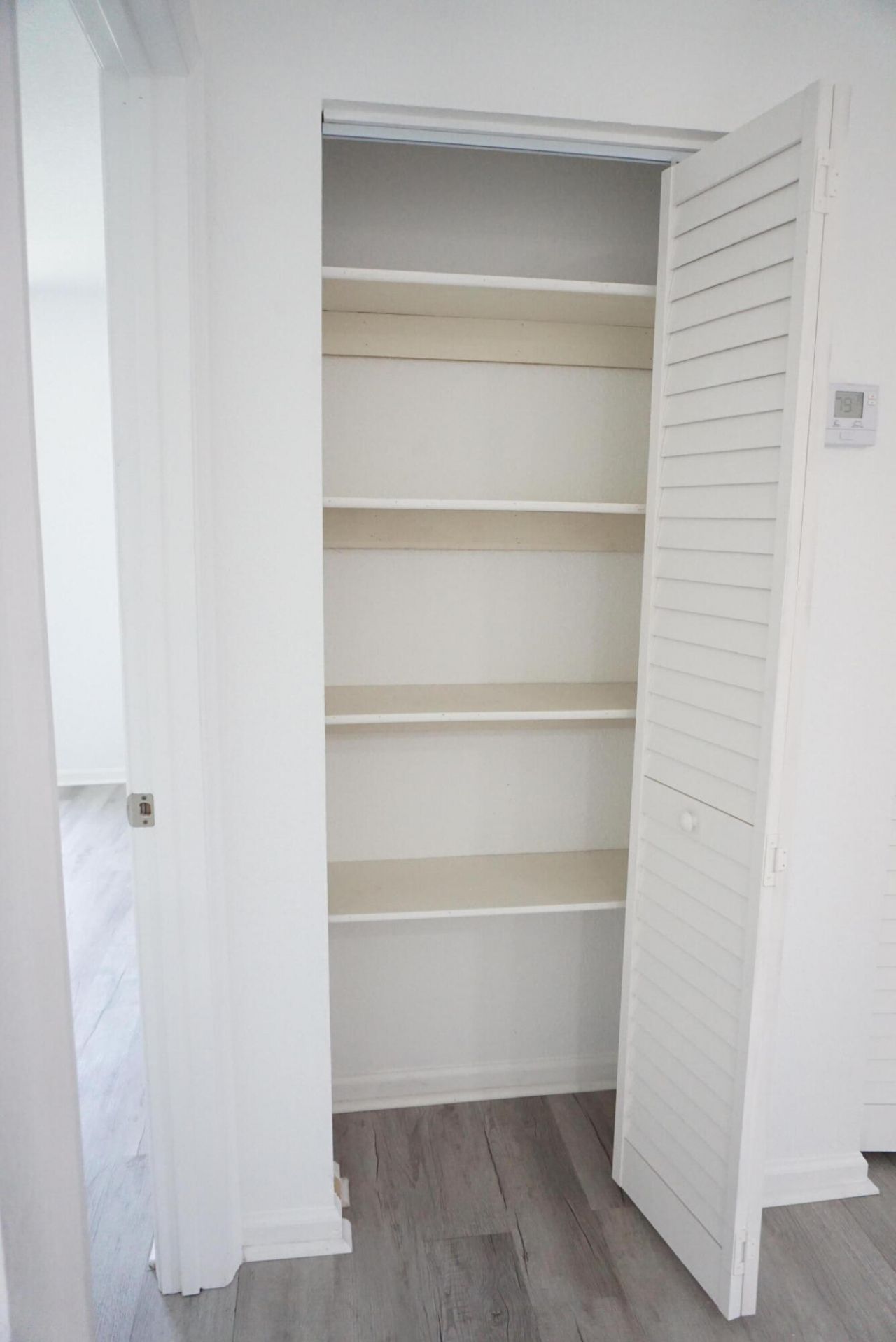 1173 W 28th Street, Unit 2, Riviera Beach, FL 33404 Photo