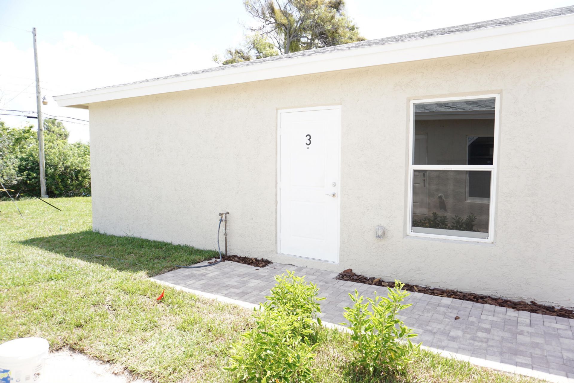 1173 W 28th Street, Unit 2, Riviera Beach, FL 33404 Photo