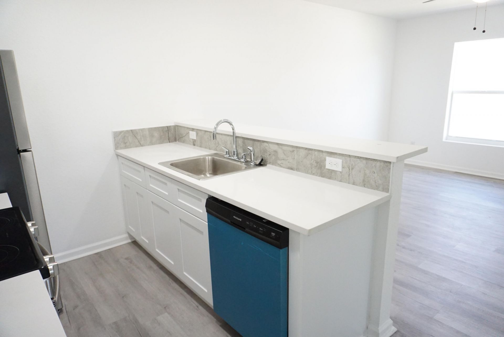 1173 W 28th Street, Unit 2, Riviera Beach, FL 33404 Photo