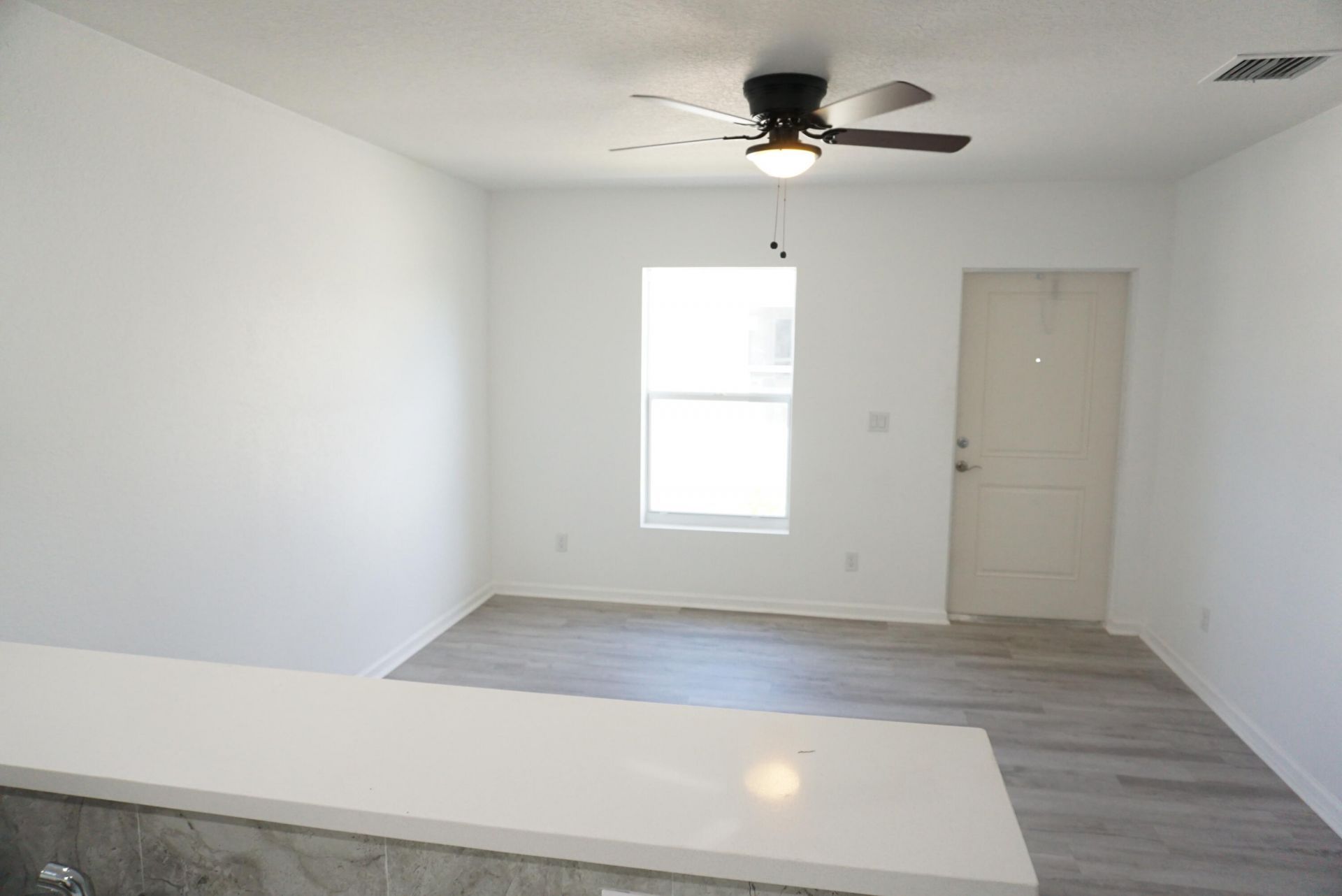 1173 W 28th Street, Unit 2, Riviera Beach, FL 33404 Photo
