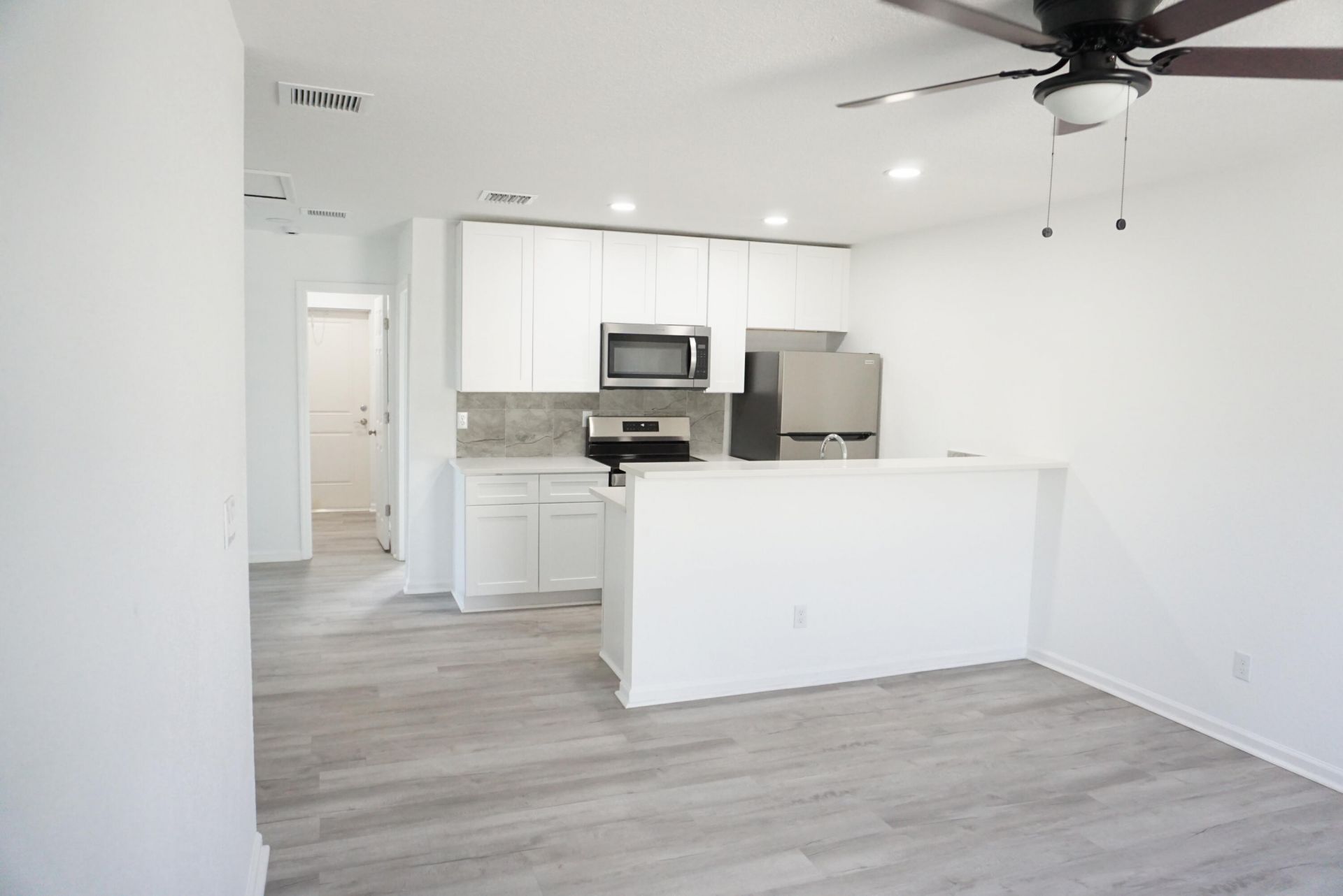 1173 W 28th Street, Unit 2, Riviera Beach, FL 33404 Photo