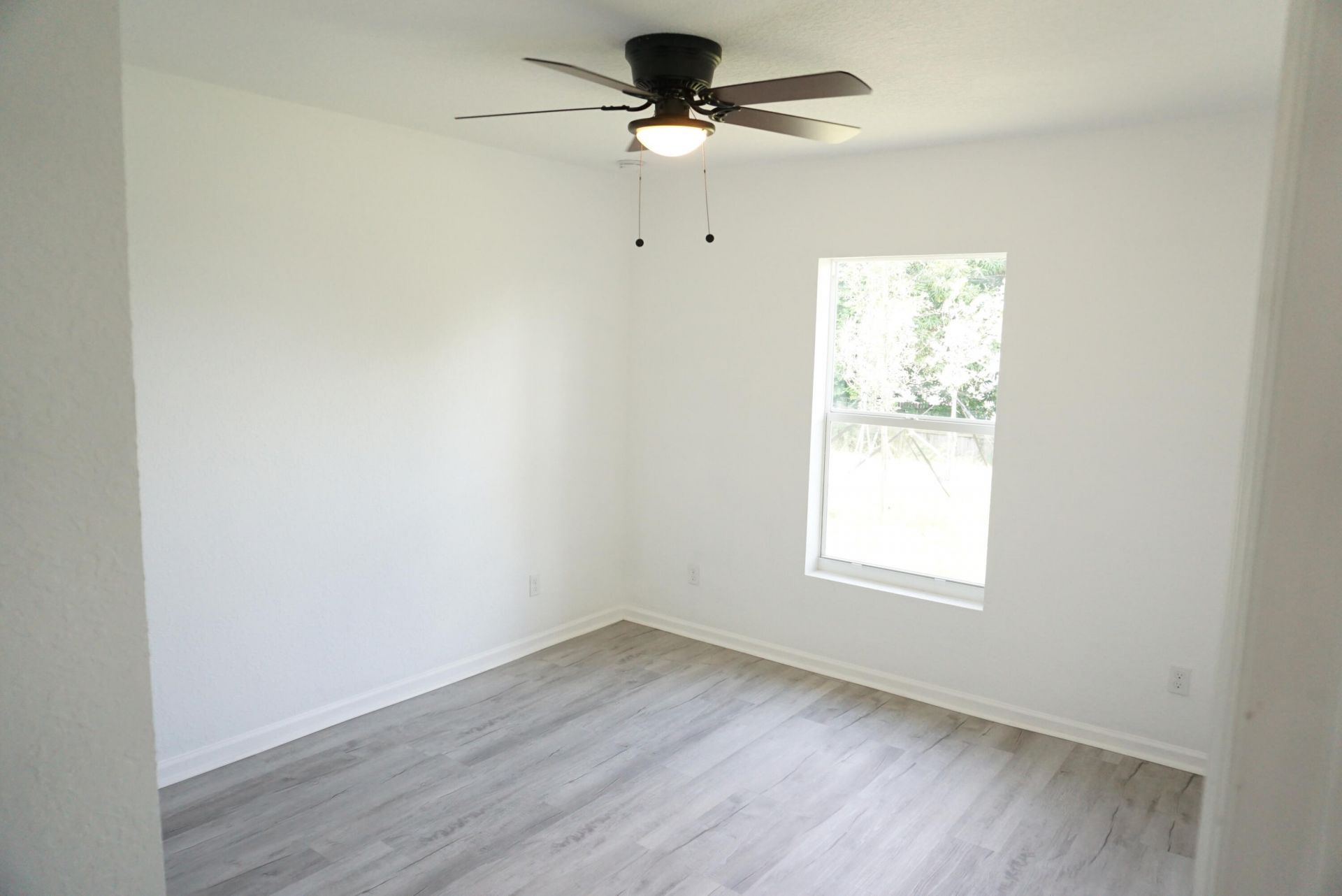 1173 W 28th Street, Unit 2, Riviera Beach, FL 33404 Photo