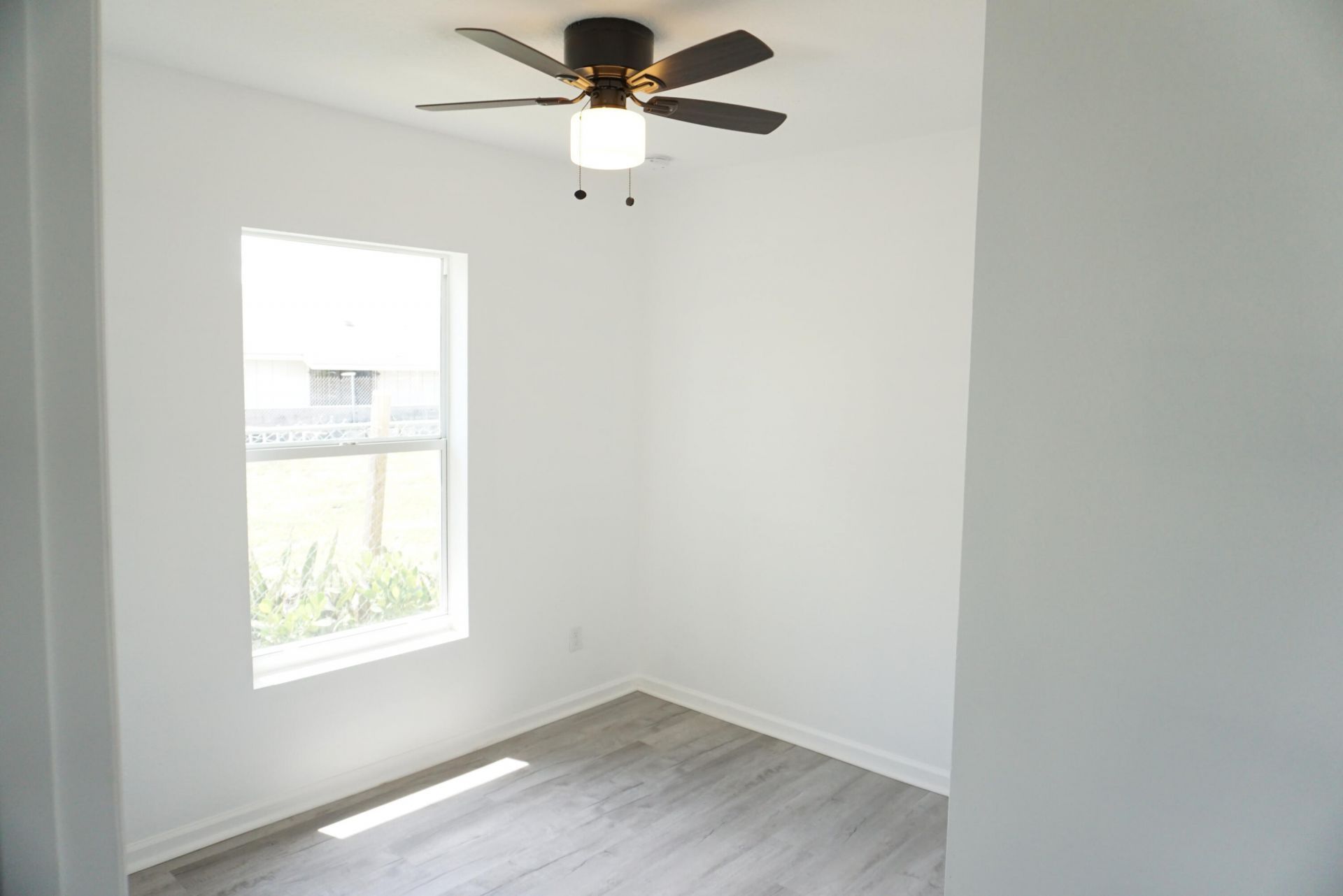 1173 W 28th Street, Unit 2, Riviera Beach, FL 33404 Photo