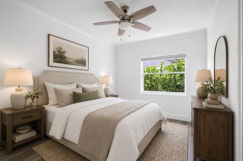 3211 Poinsettia Avenue, West Palm Beach, FL 33407 Photo