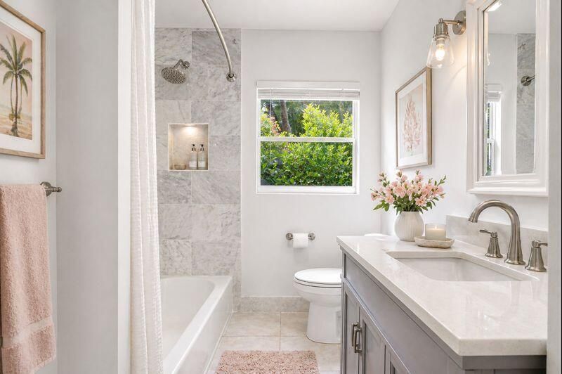 3211 Poinsettia Avenue, West Palm Beach, FL 33407 Photo