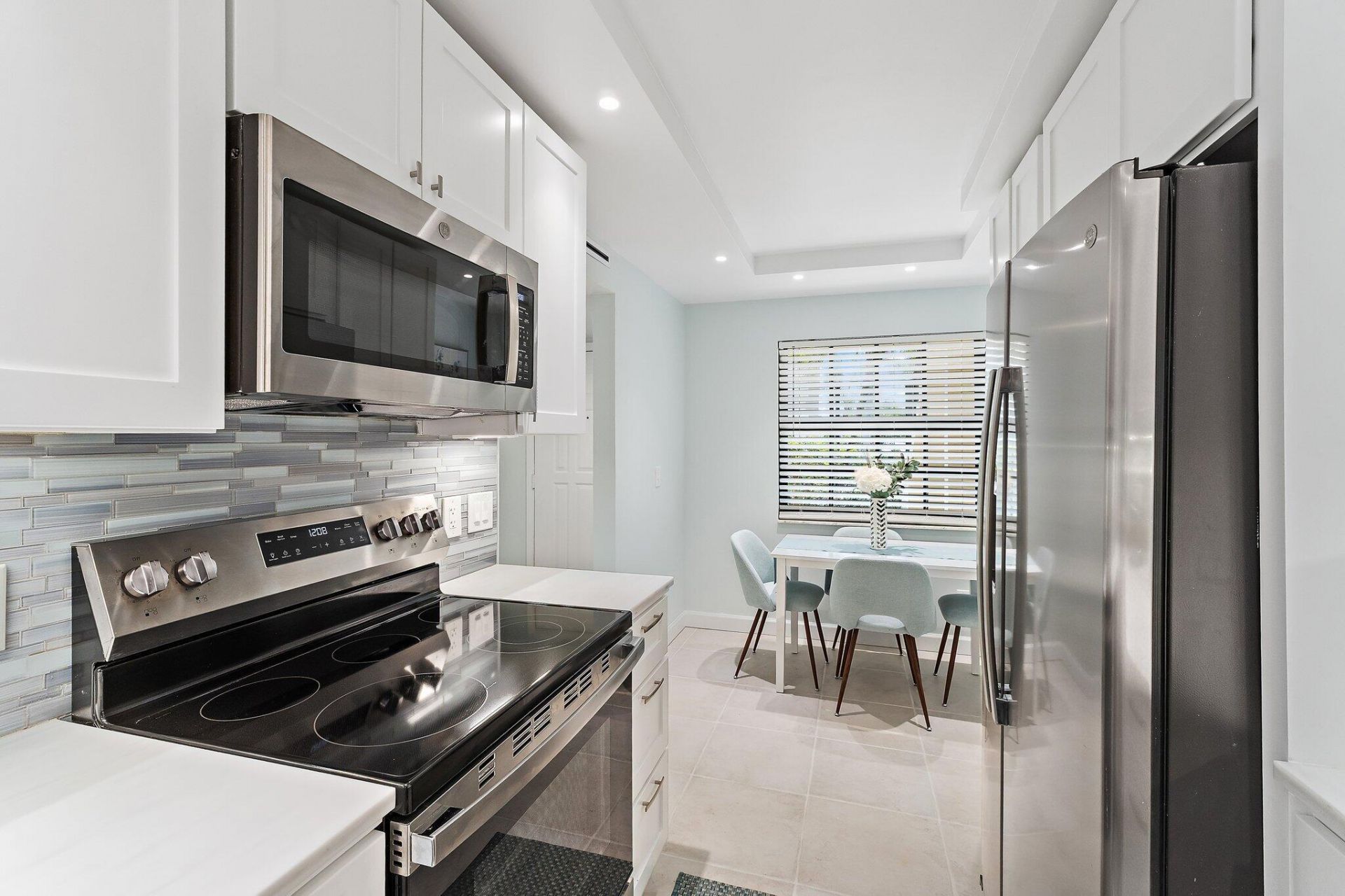 401 Pinecrest Circle, Unit F, Jupiter, FL 33458 Photo