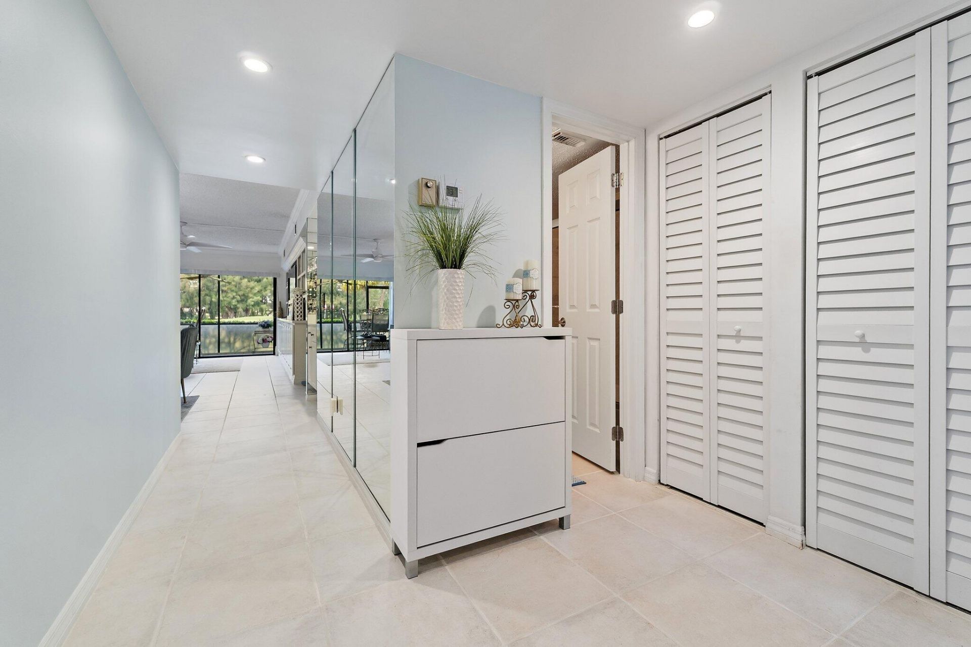 401 Pinecrest Circle, Unit F, Jupiter, FL 33458 Photo