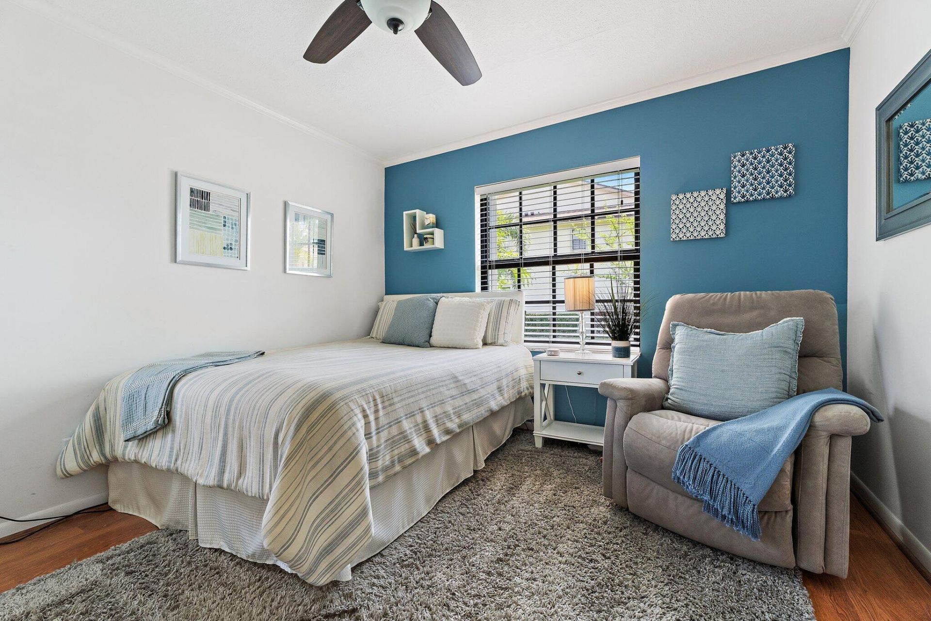 401 Pinecrest Circle, Unit F, Jupiter, FL 33458 Photo