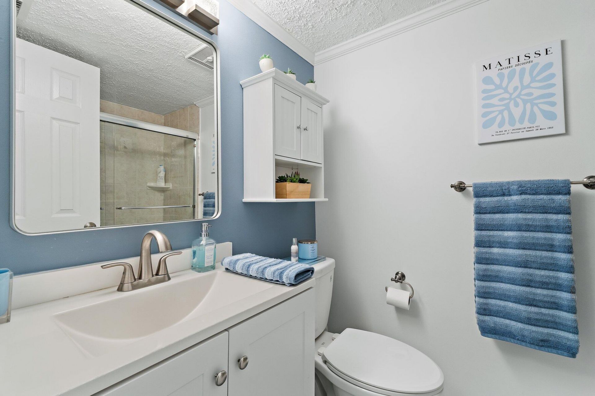 401 Pinecrest Circle, Unit F, Jupiter, FL 33458 Photo