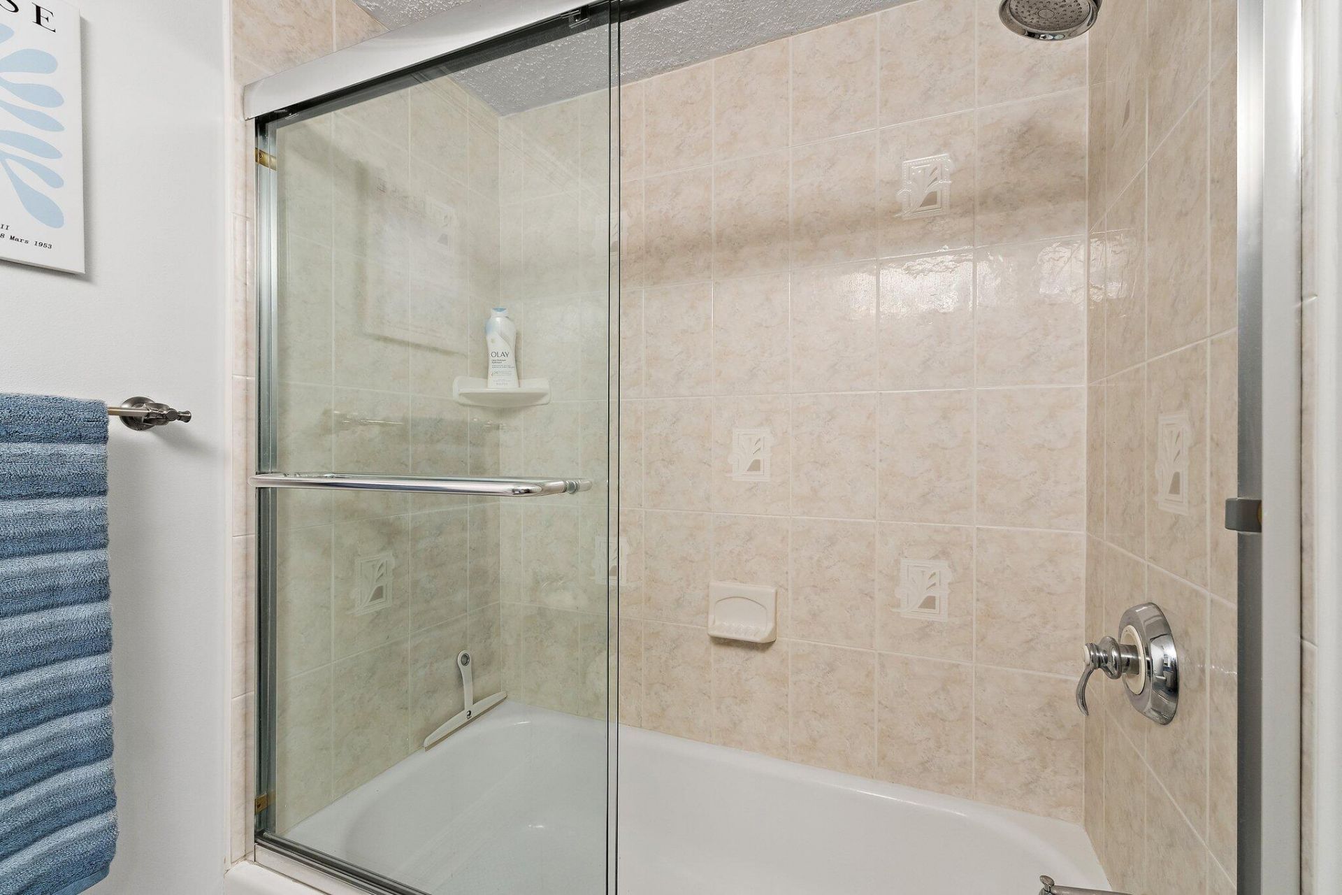 401 Pinecrest Circle, Unit F, Jupiter, FL 33458 Photo