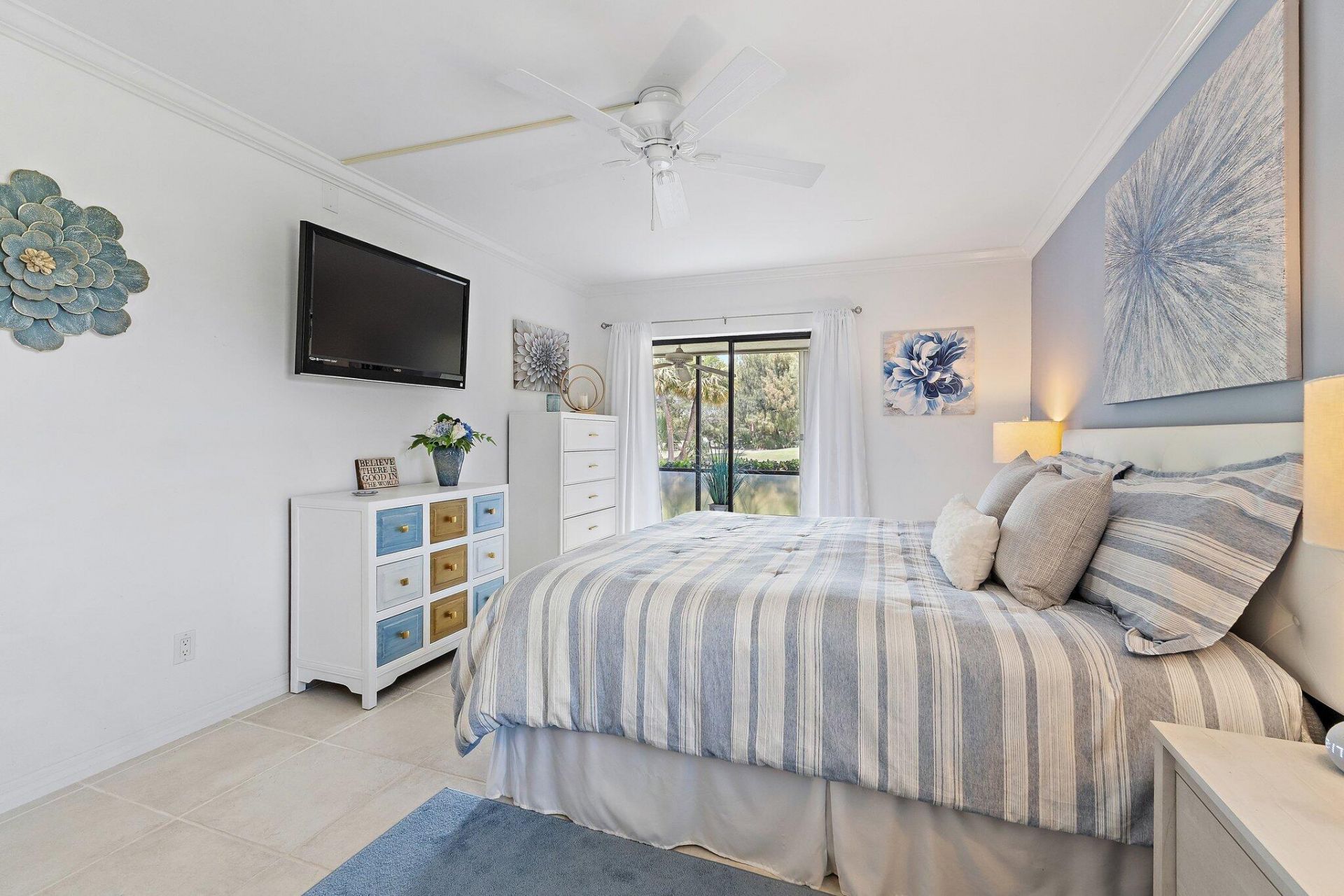 401 Pinecrest Circle, Unit F, Jupiter, FL 33458 Photo