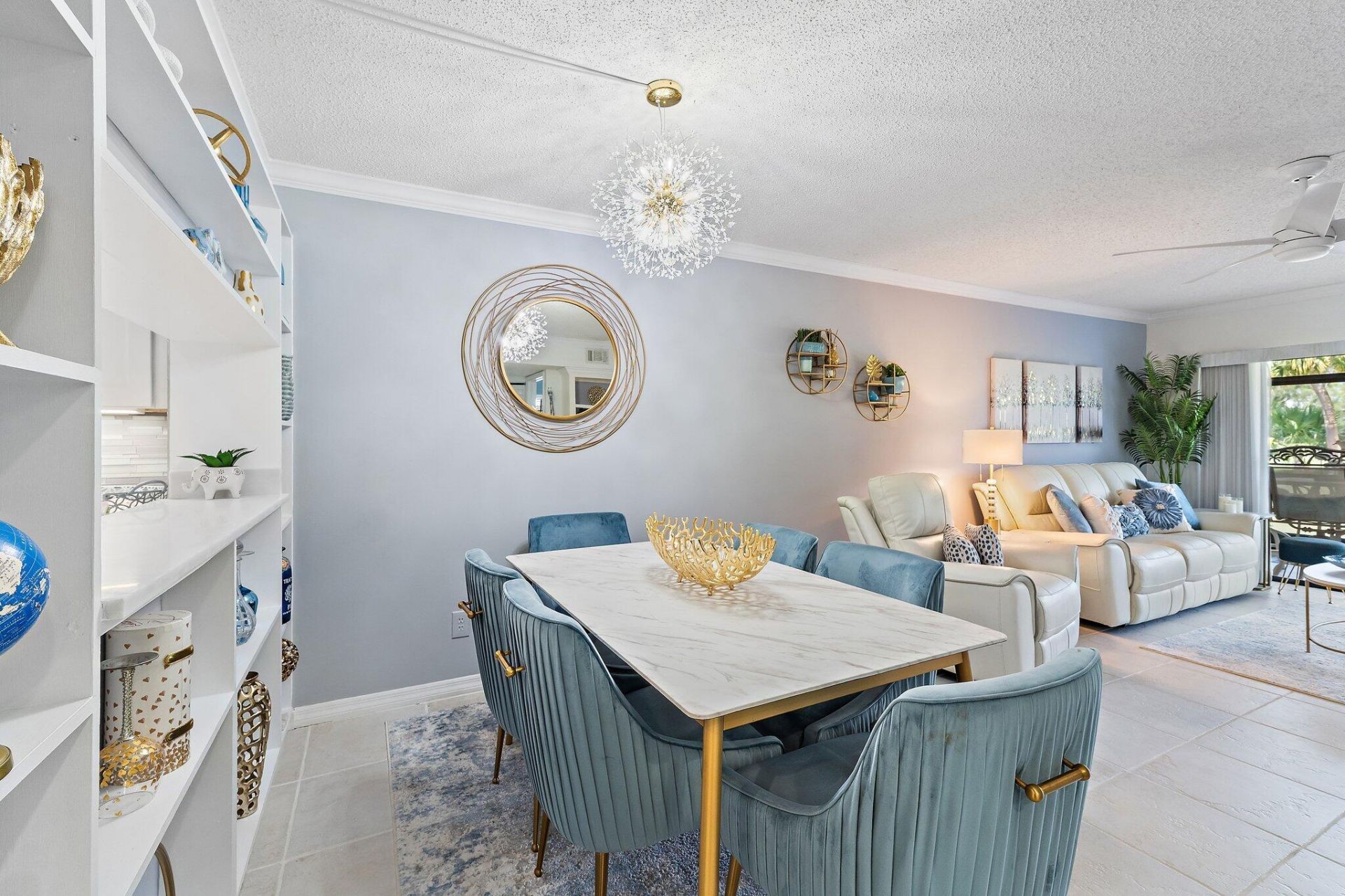 401 Pinecrest Circle, Unit F, Jupiter, FL 33458 Photo