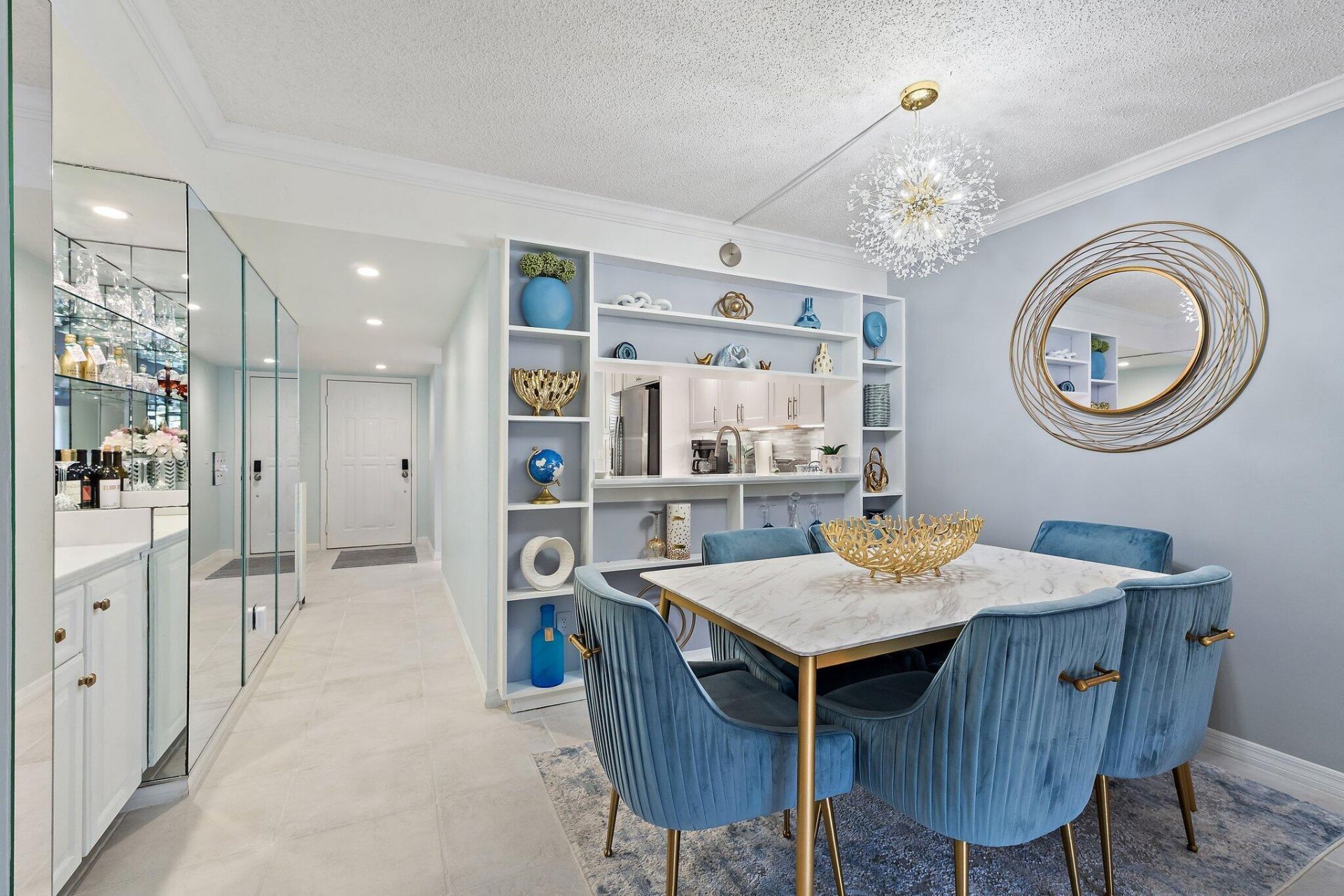 401 Pinecrest Circle, Unit F, Jupiter, FL 33458 Photo