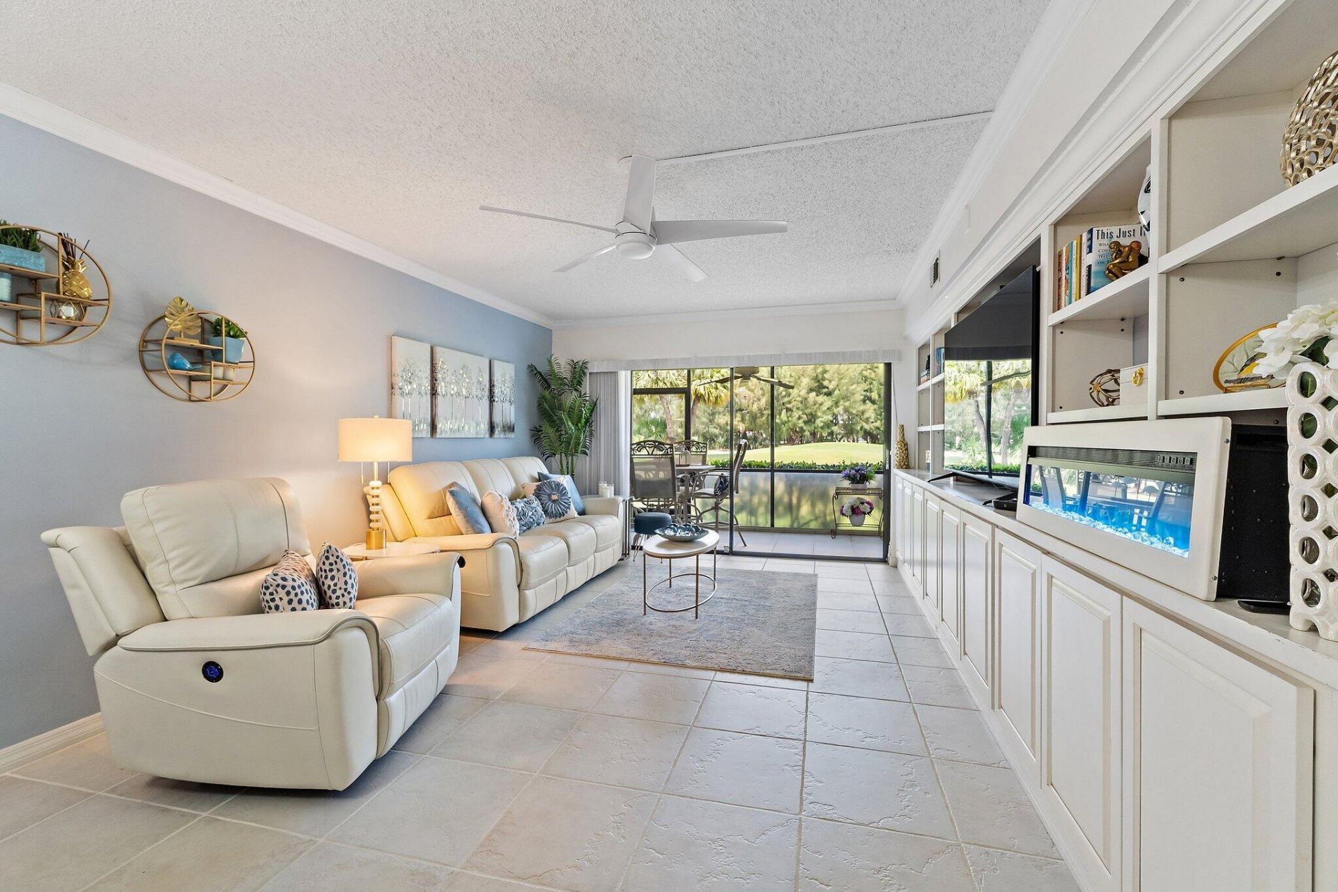 401 Pinecrest Circle, Unit F, Jupiter, FL 33458 Photo