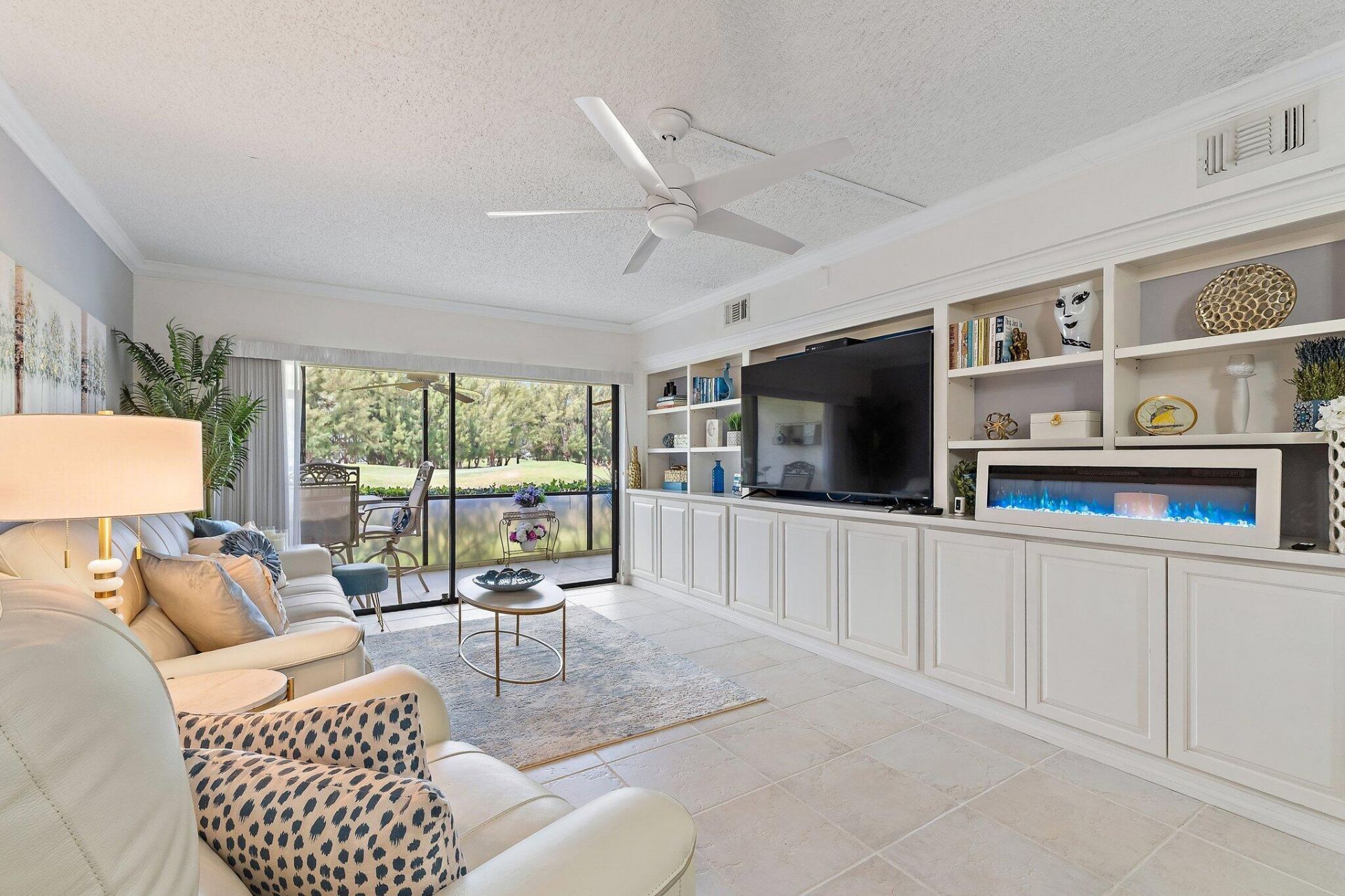 401 Pinecrest Circle, Unit F, Jupiter, FL 33458 Photo