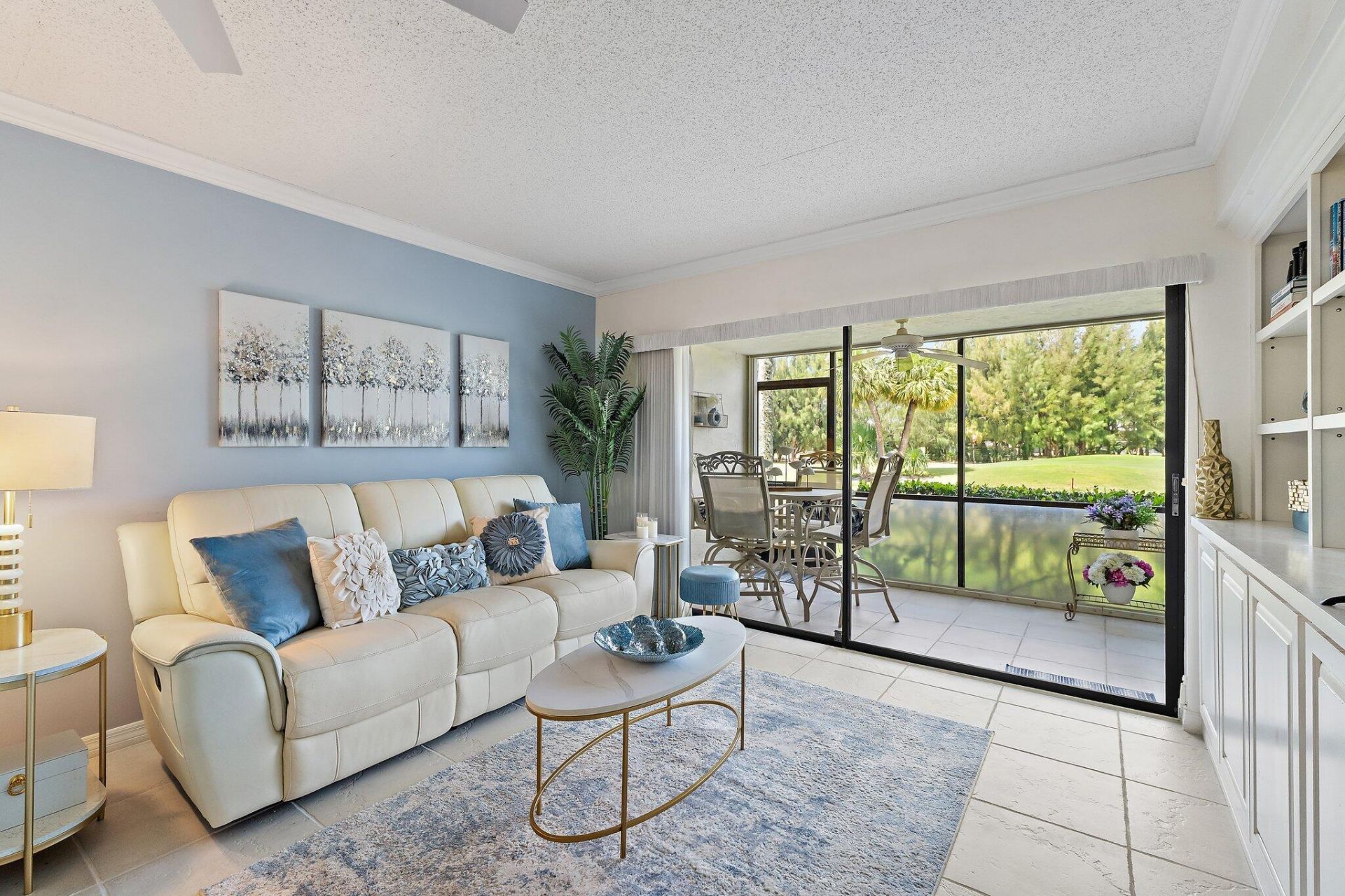 401 Pinecrest Circle, Unit F, Jupiter, FL 33458 Photo