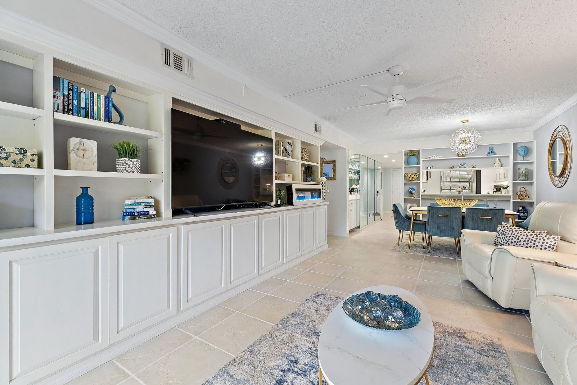 401 Pinecrest Circle, Unit F, Jupiter, FL 33458 Photo