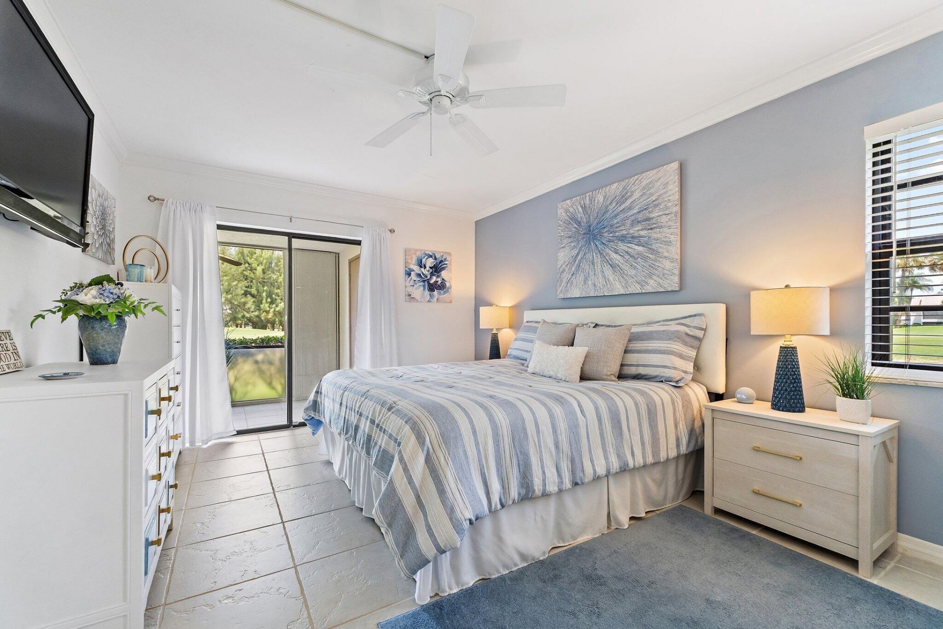 401 Pinecrest Circle, Unit F, Jupiter, FL 33458 Photo