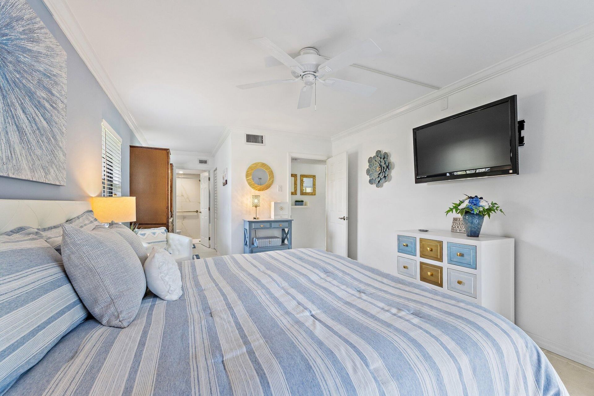 401 Pinecrest Circle, Unit F, Jupiter, FL 33458 Photo