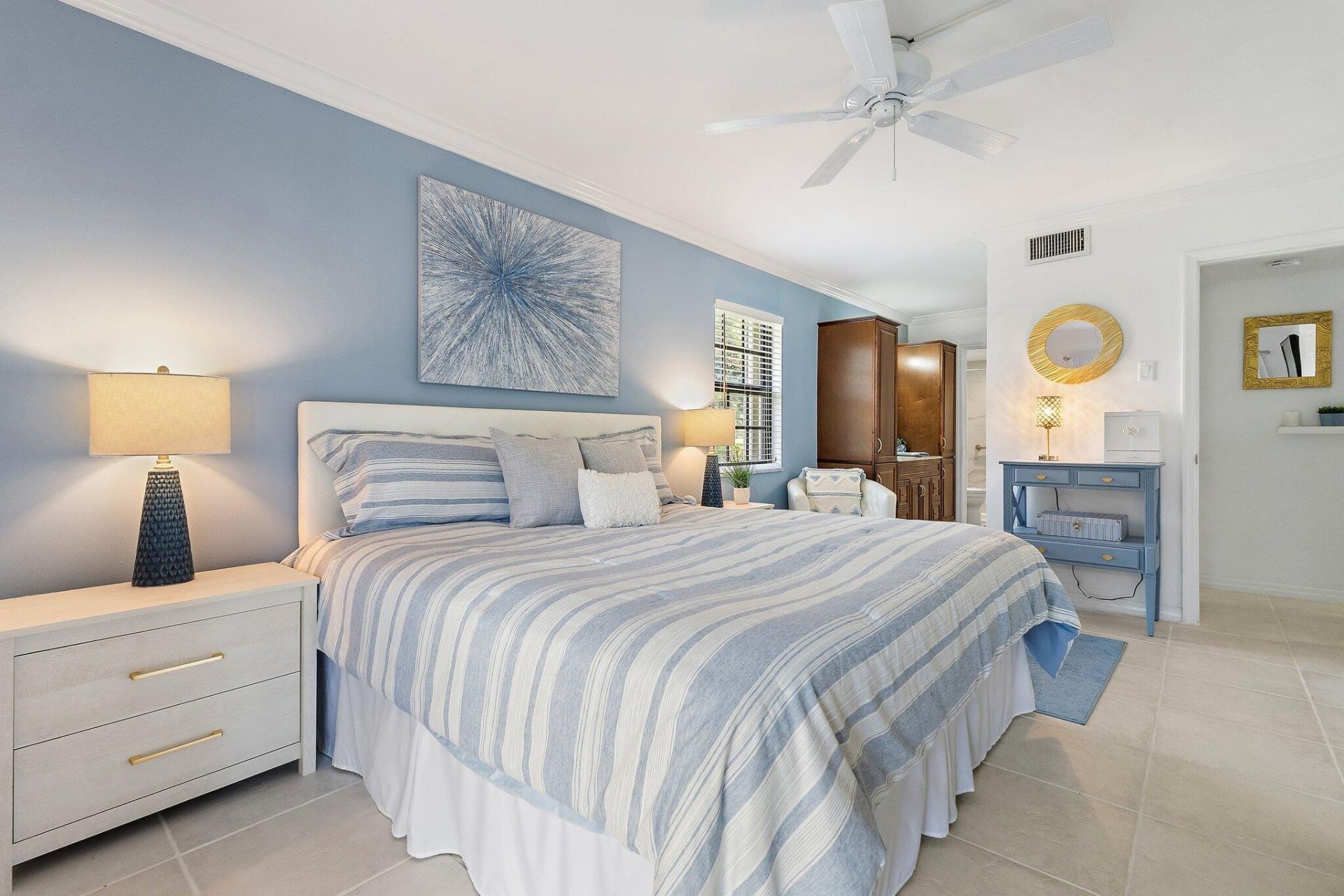 401 Pinecrest Circle, Unit F, Jupiter, FL 33458 Photo