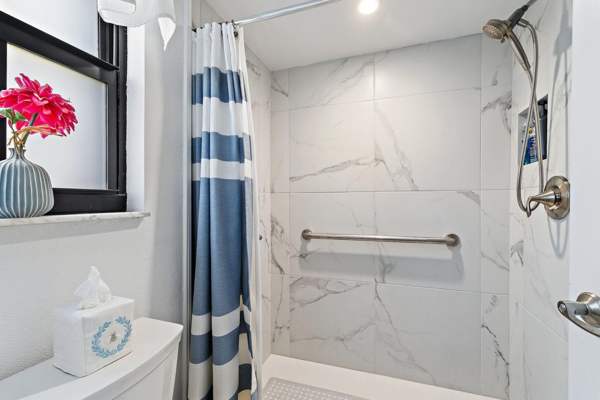 401 Pinecrest Circle, Unit F, Jupiter, FL 33458 Photo
